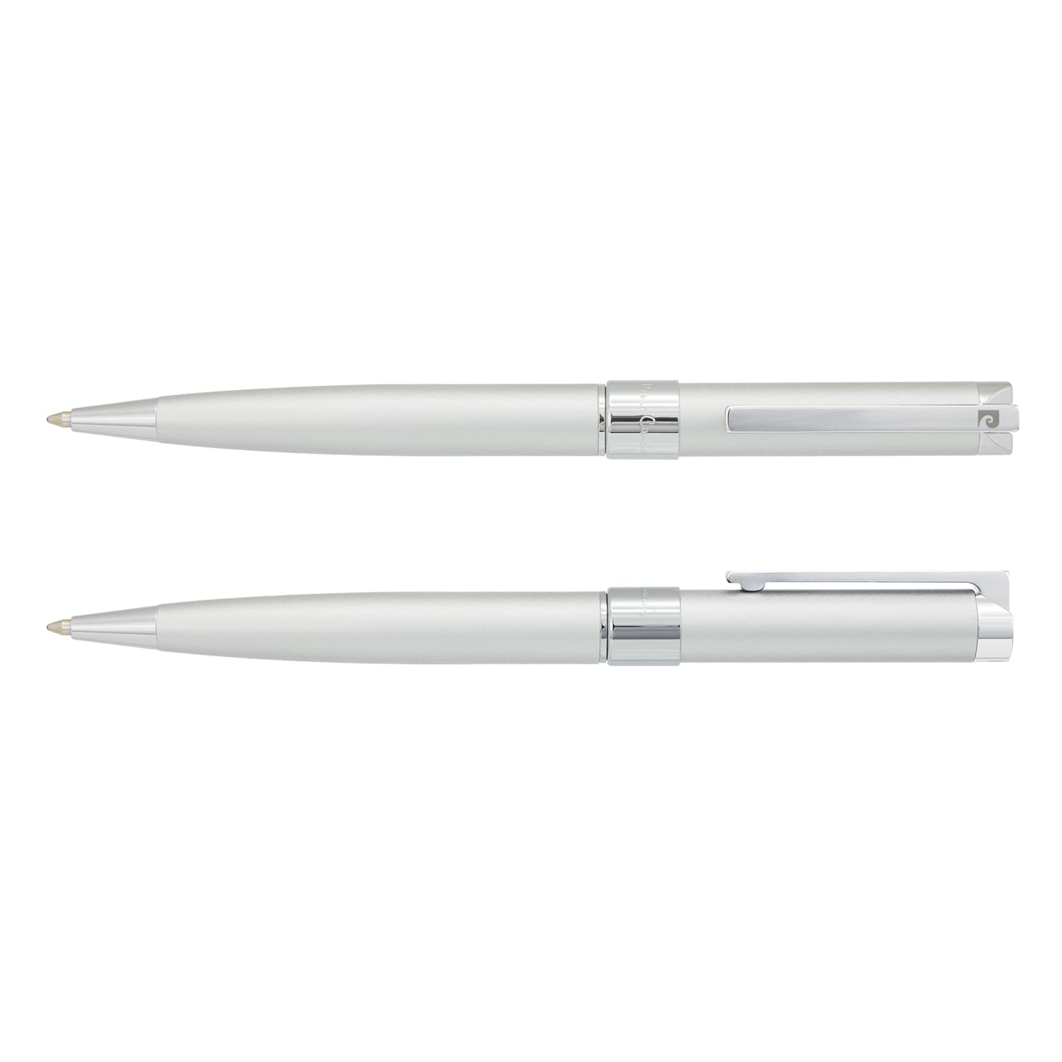 Pierre Cardin Noblesse Pen — view 2 of 4