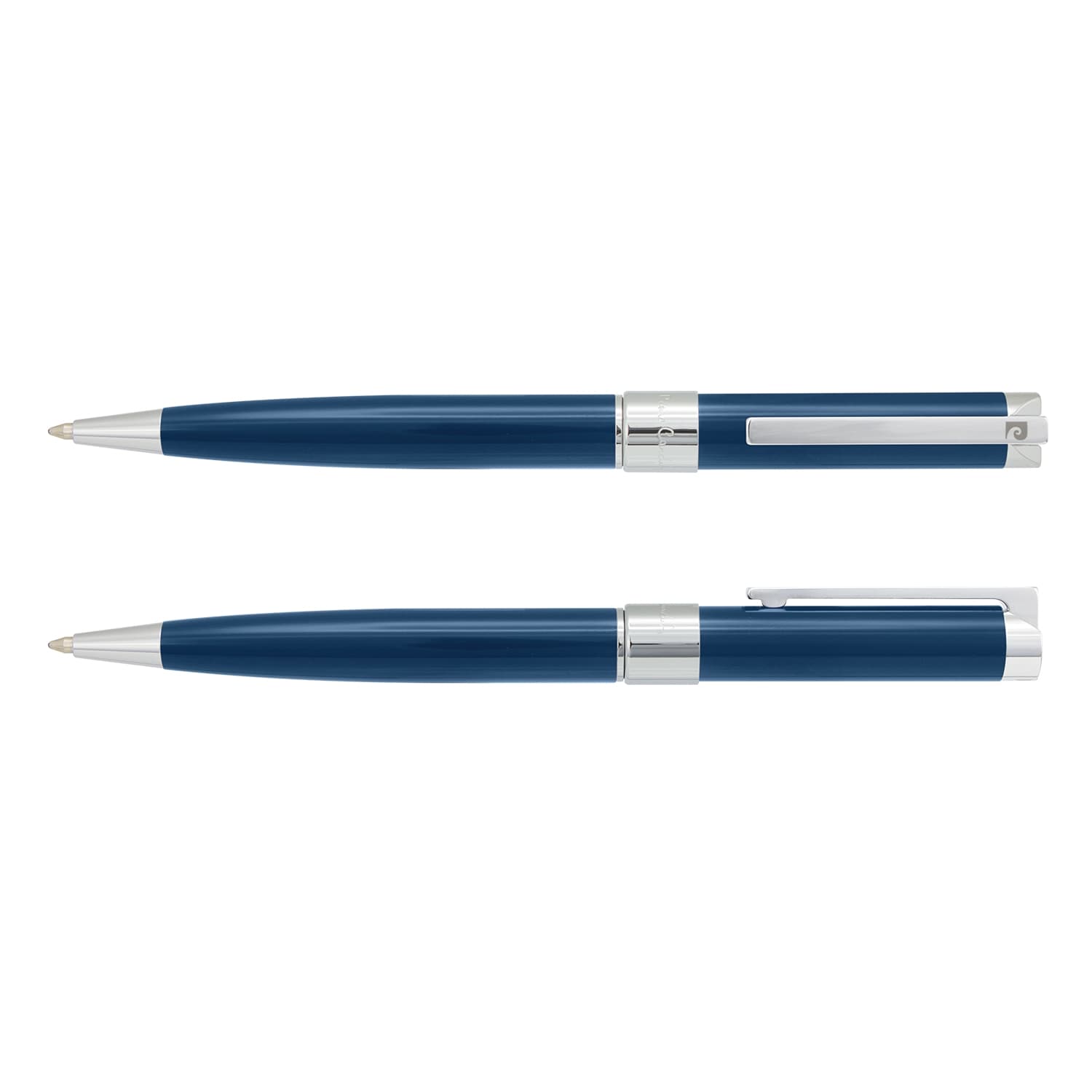 Pierre Cardin Noblesse Pen — view 3 of 4