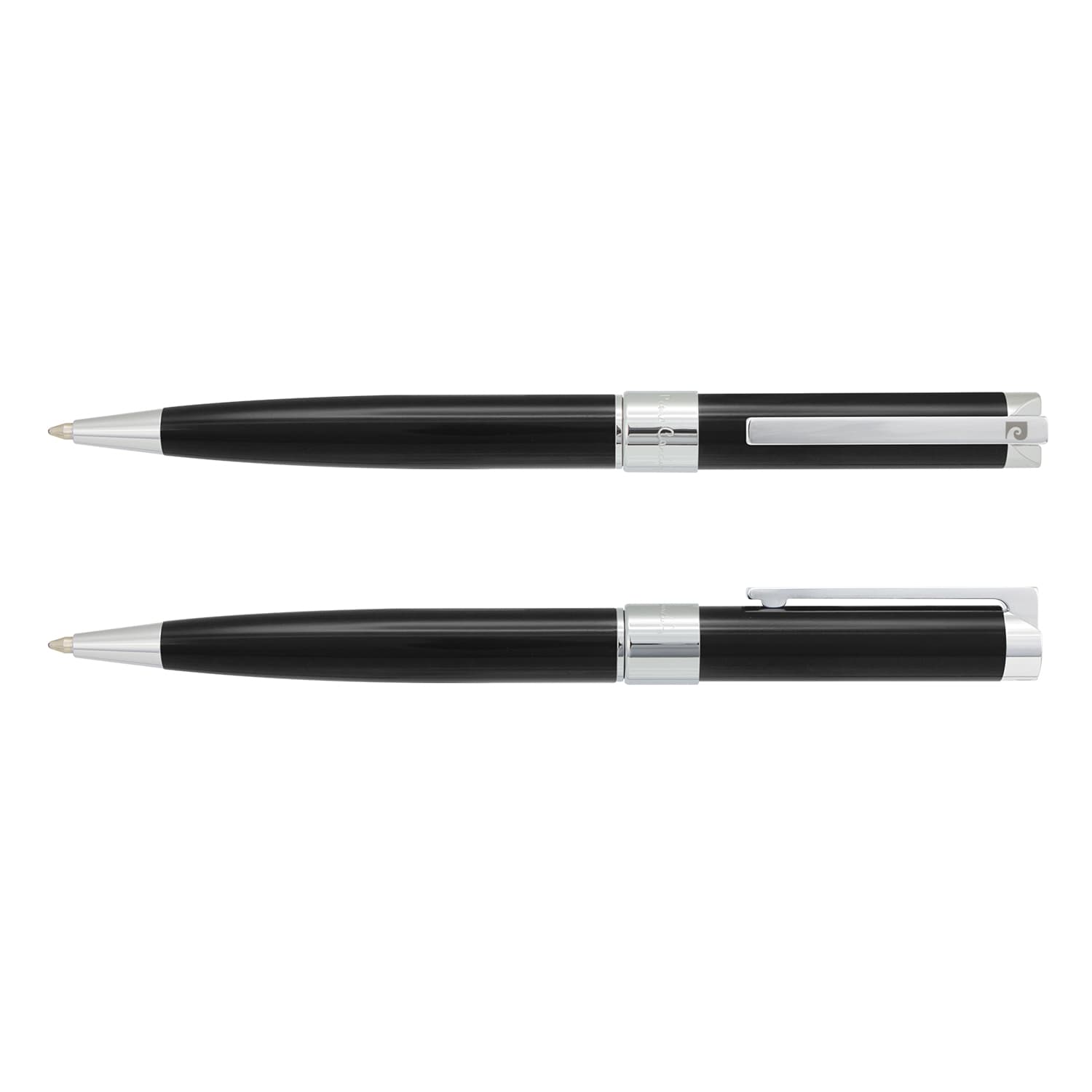Pierre Cardin Noblesse Pen — view 4 of 4