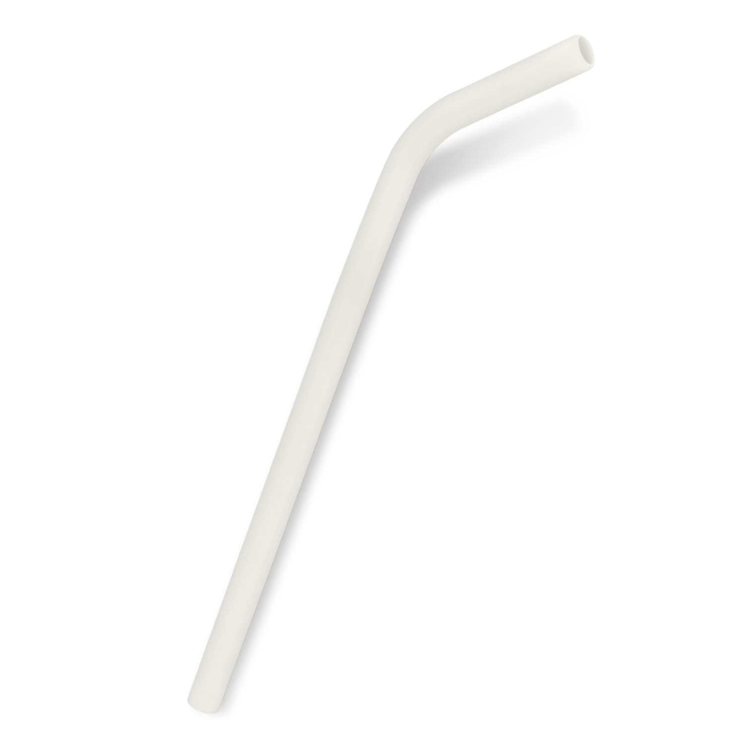 Silicone Straw — view 3 of 4