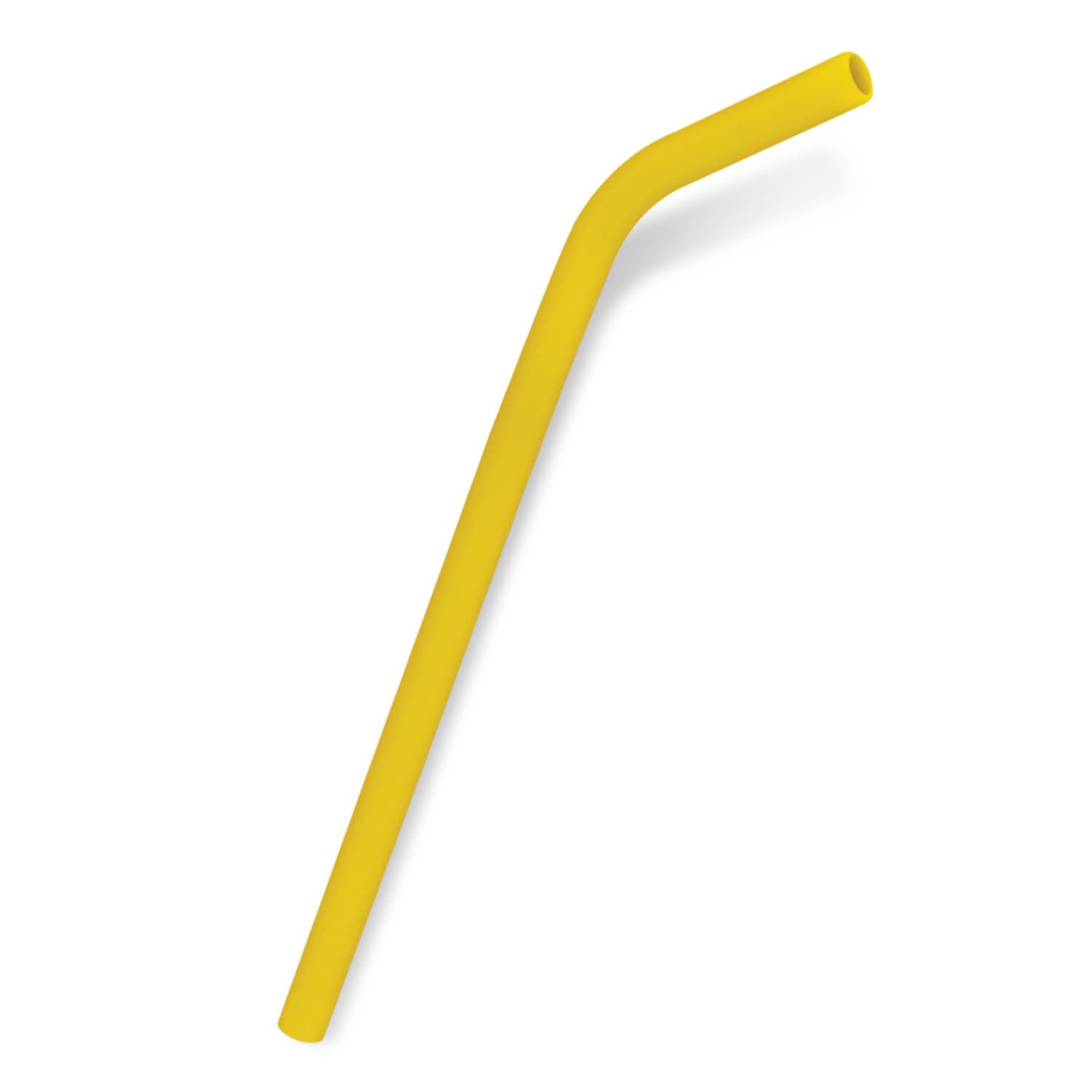 Silicone Straw — view 4 of 4