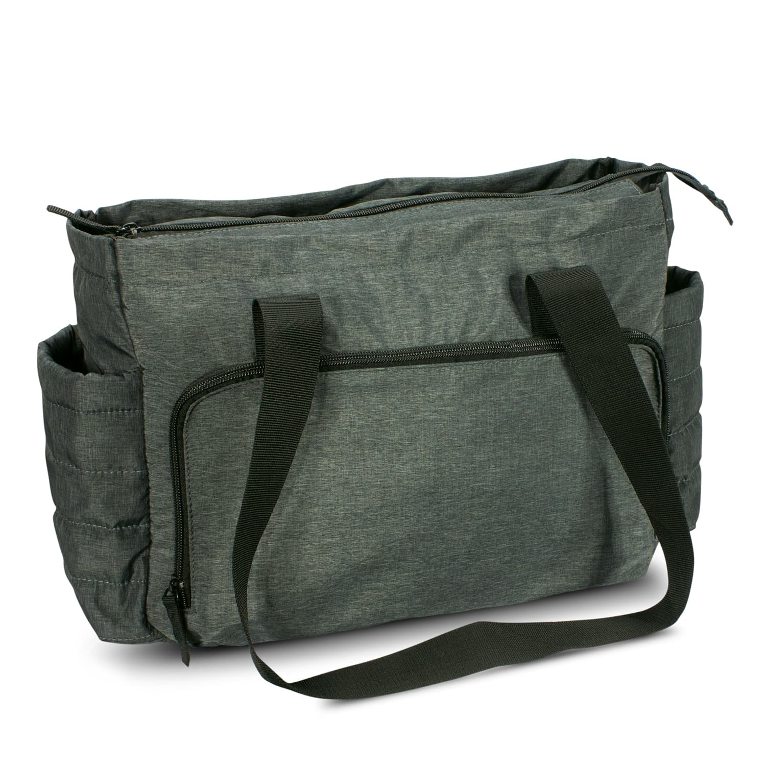 Kinder Baby Bag — view 3 of 3