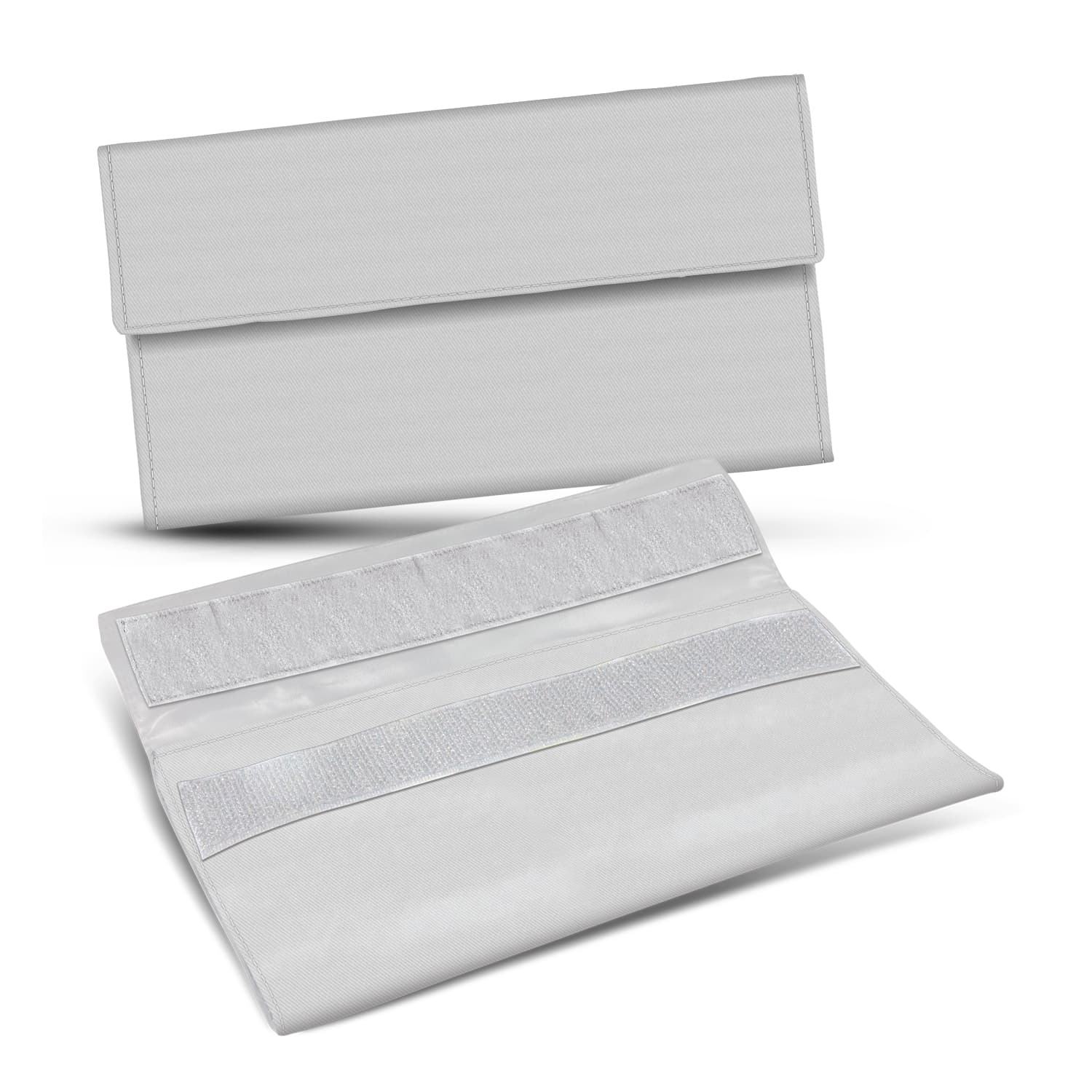 Karma Reusable Snack Pouch — view 2 of 2