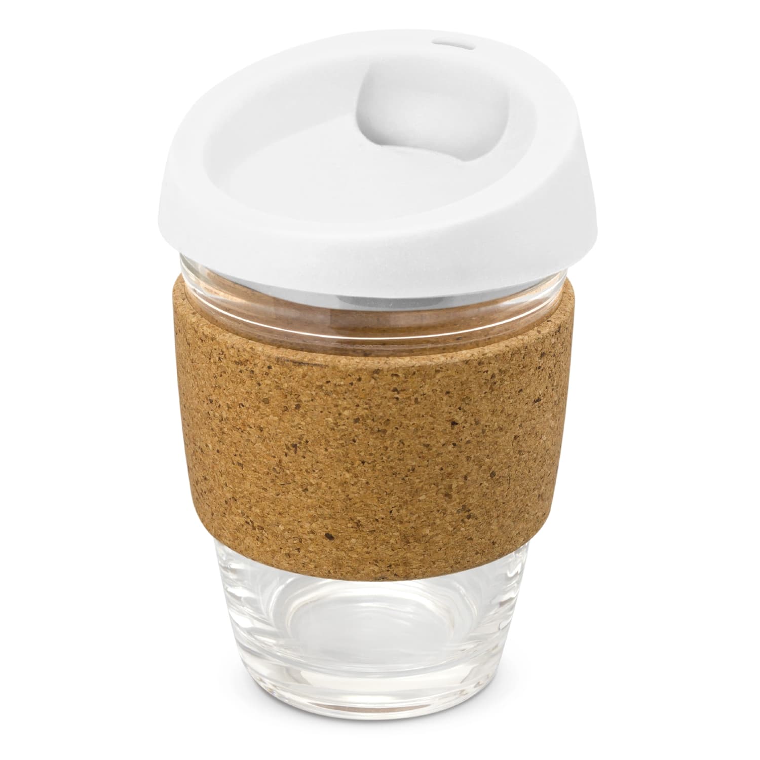 Metro Cup - Cork Band — view 4 of 4