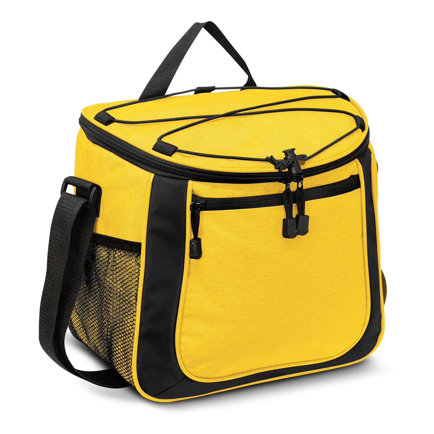 Aspiring Cooler Bag — view 4 of 4