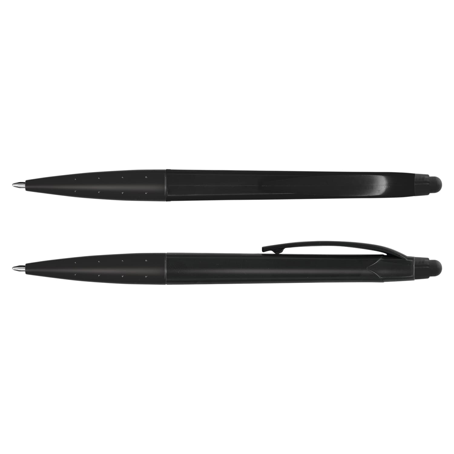 Spark Stylus Pen — view 3 of 3