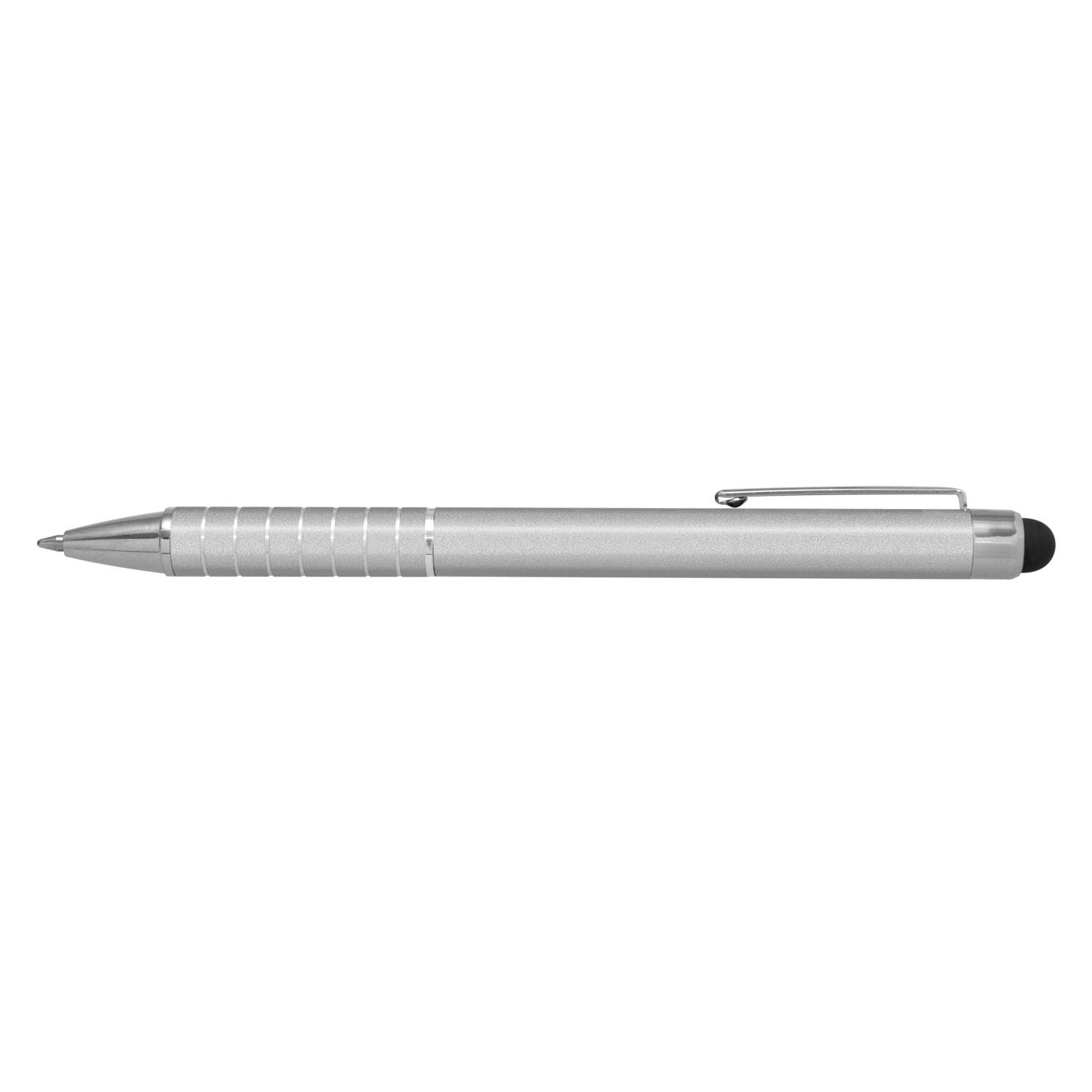Touch Stylus Pen — view 2 of 4