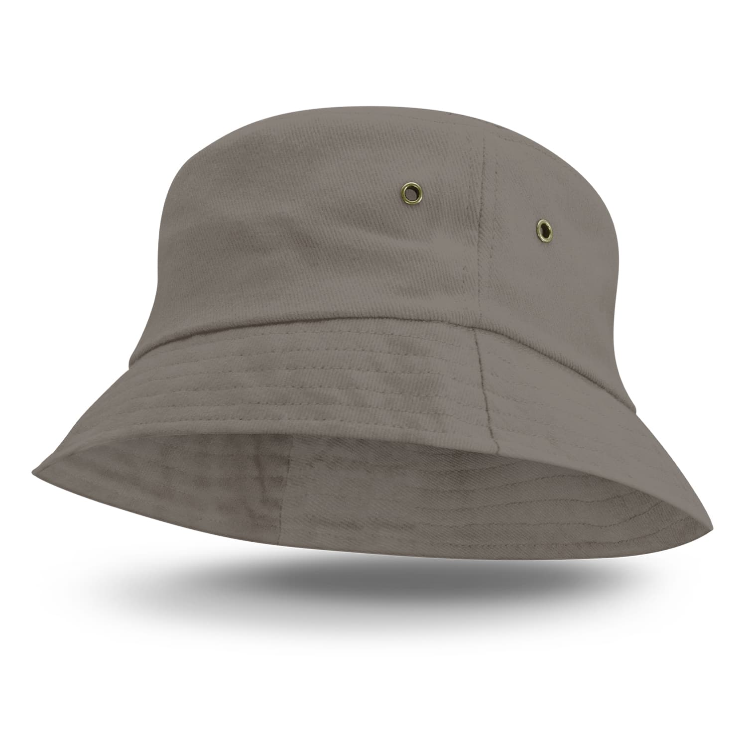 Bondi Bucket Hat — view 4 of 4