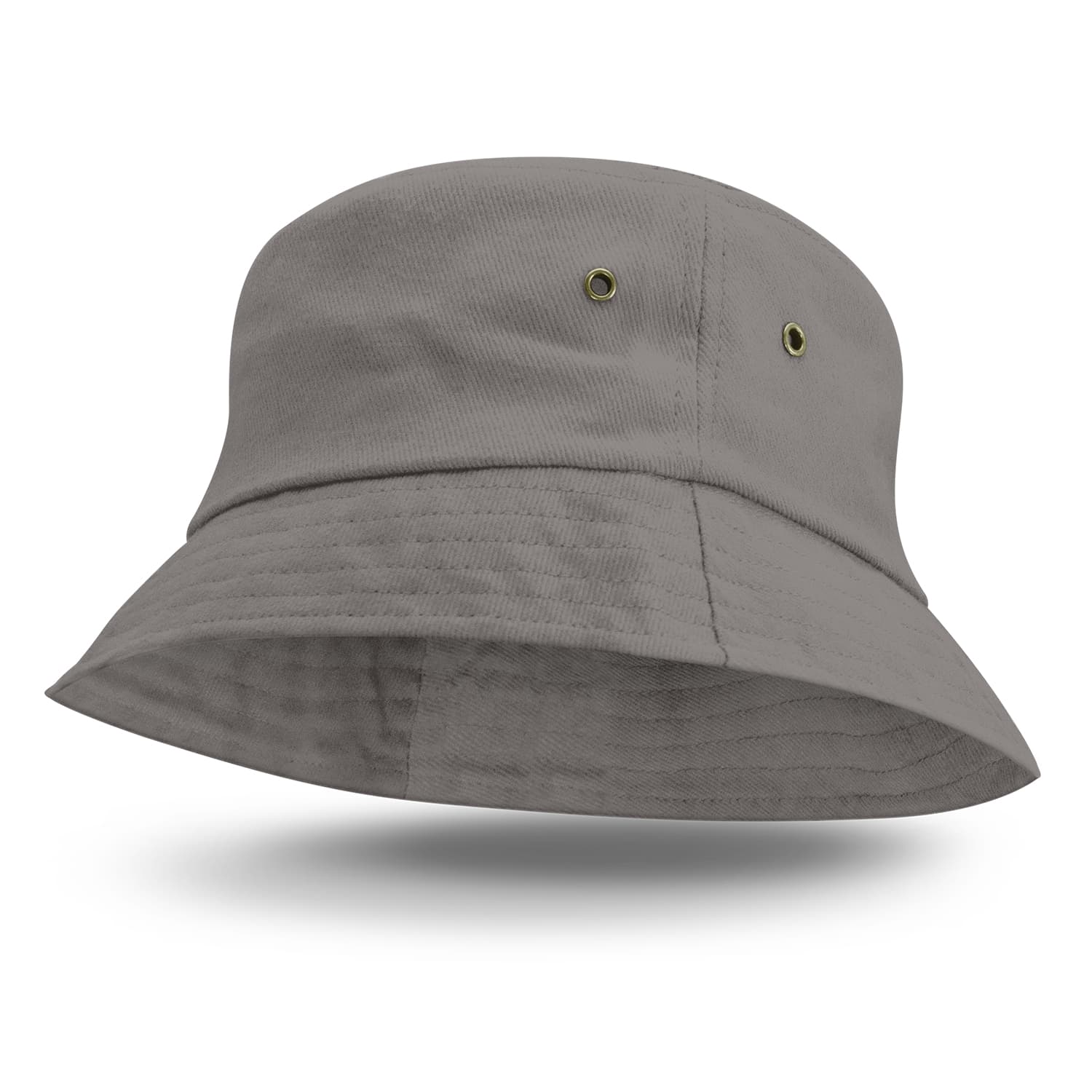 Bondi Bucket Hat — view 3 of 4