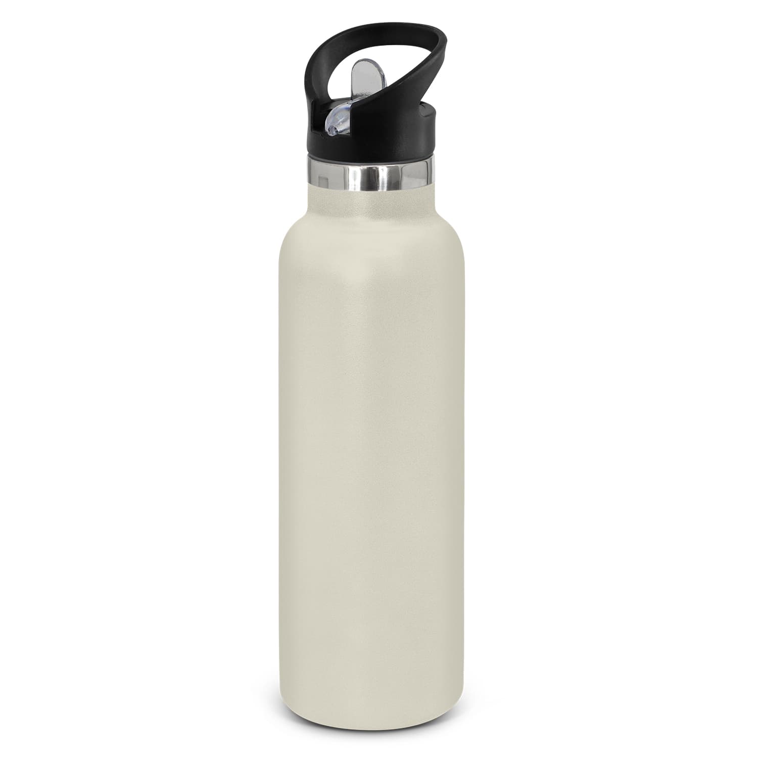 Nomad Vacuum Bottle - Powder Coated — view 4 of 4