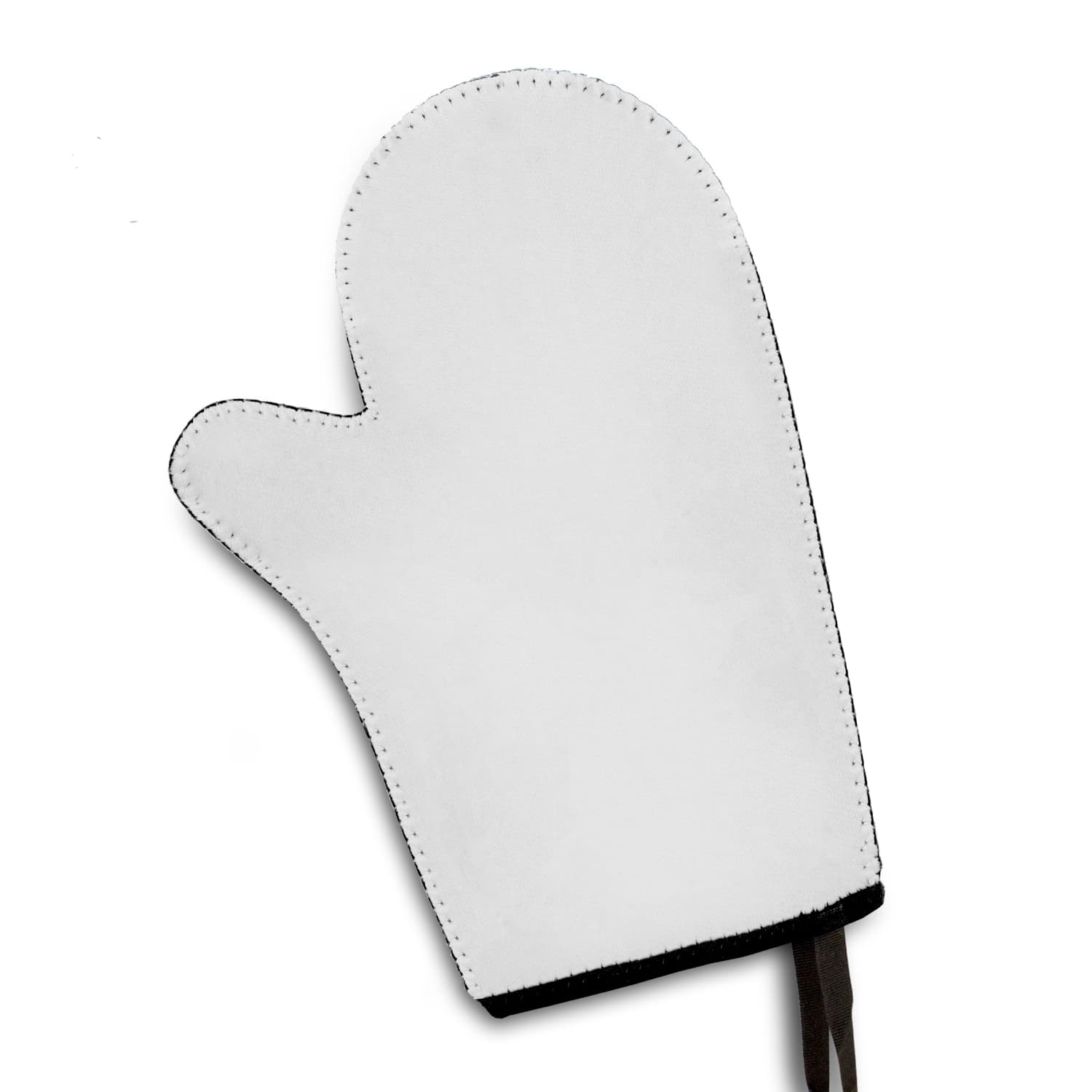 Neoprene Oven Mitt — view 2 of 2