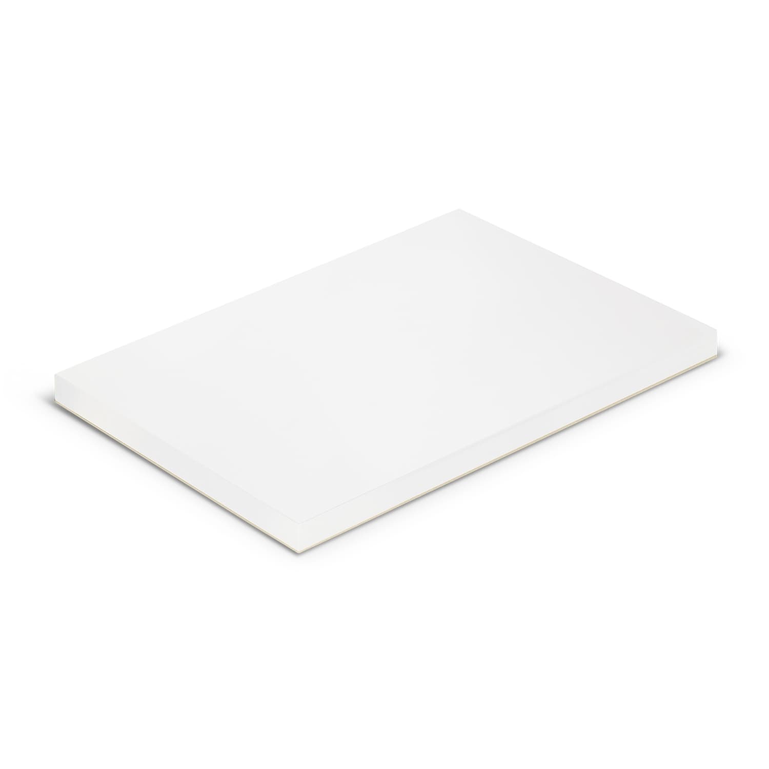 A7 Note Pad - 50 Leaves — view 2 of 2