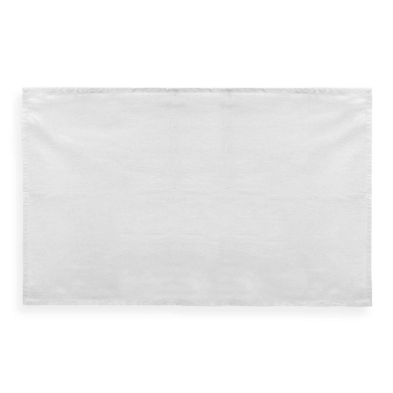Bistro Cotton Tea Towel — view 2 of 3