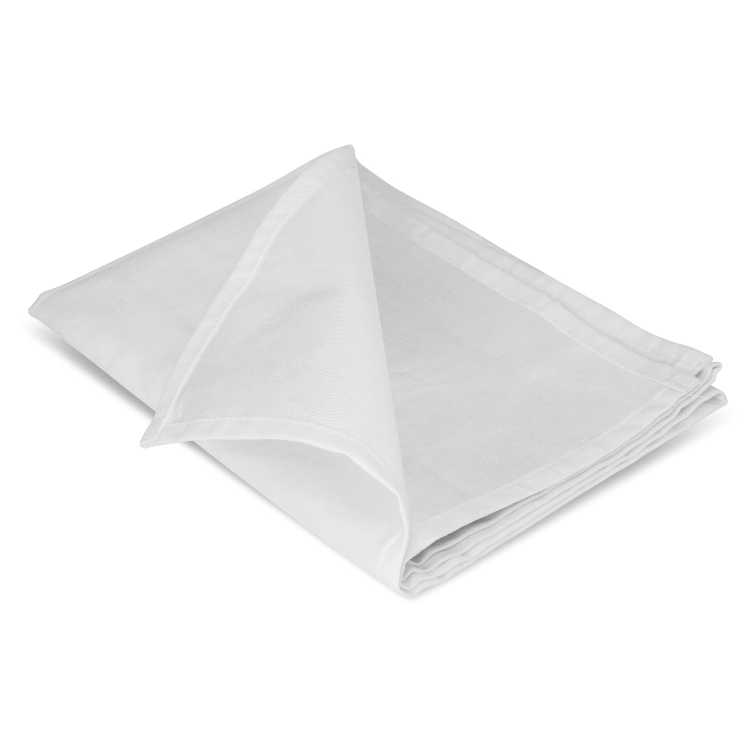 Bistro Cotton Tea Towel — view 3 of 3