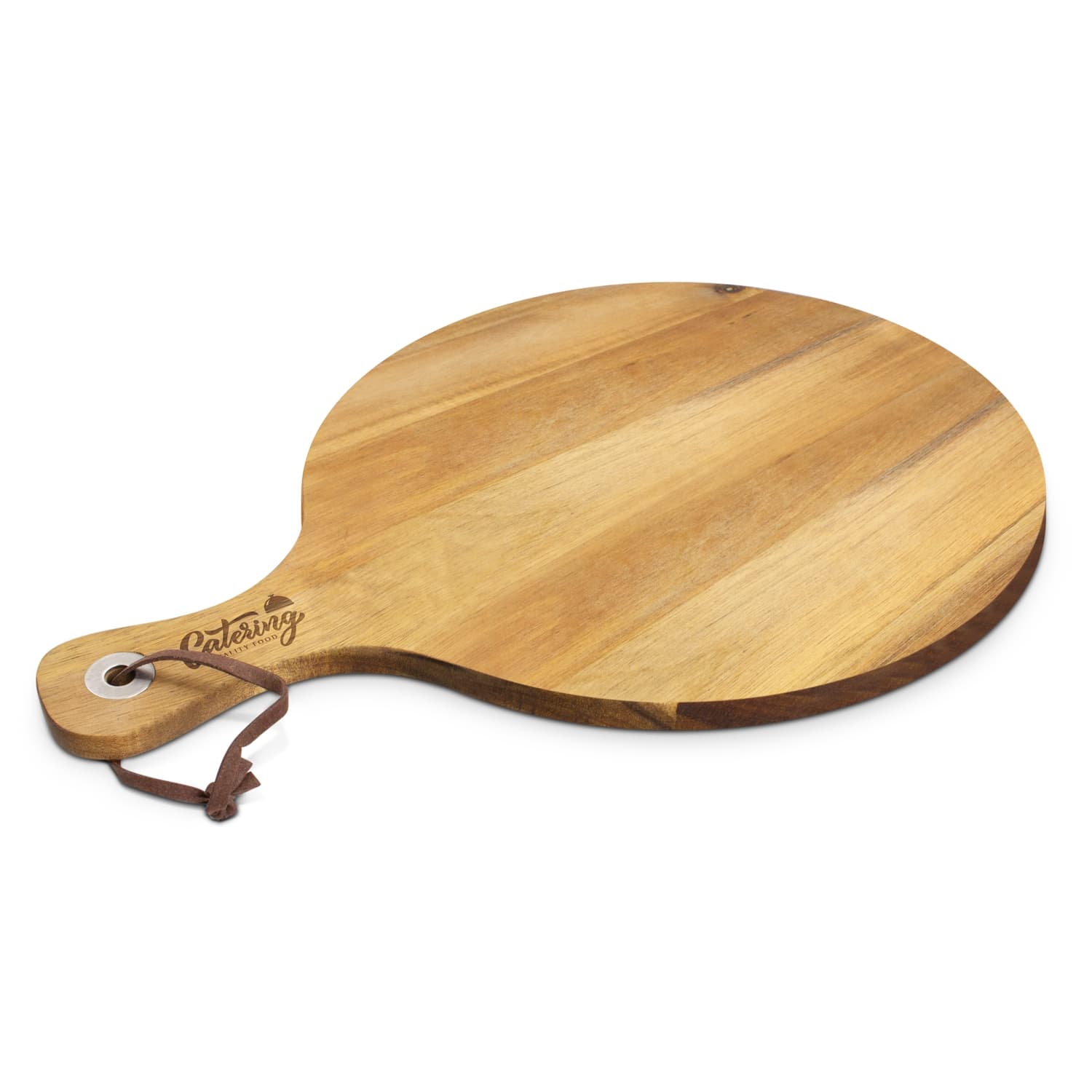 Estate Serving Board — view 3 of 4