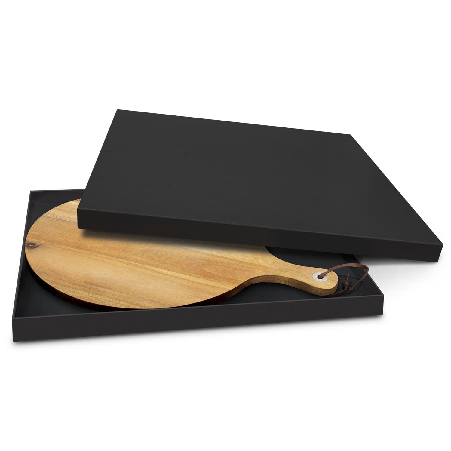 Estate Serving Board — view 4 of 4