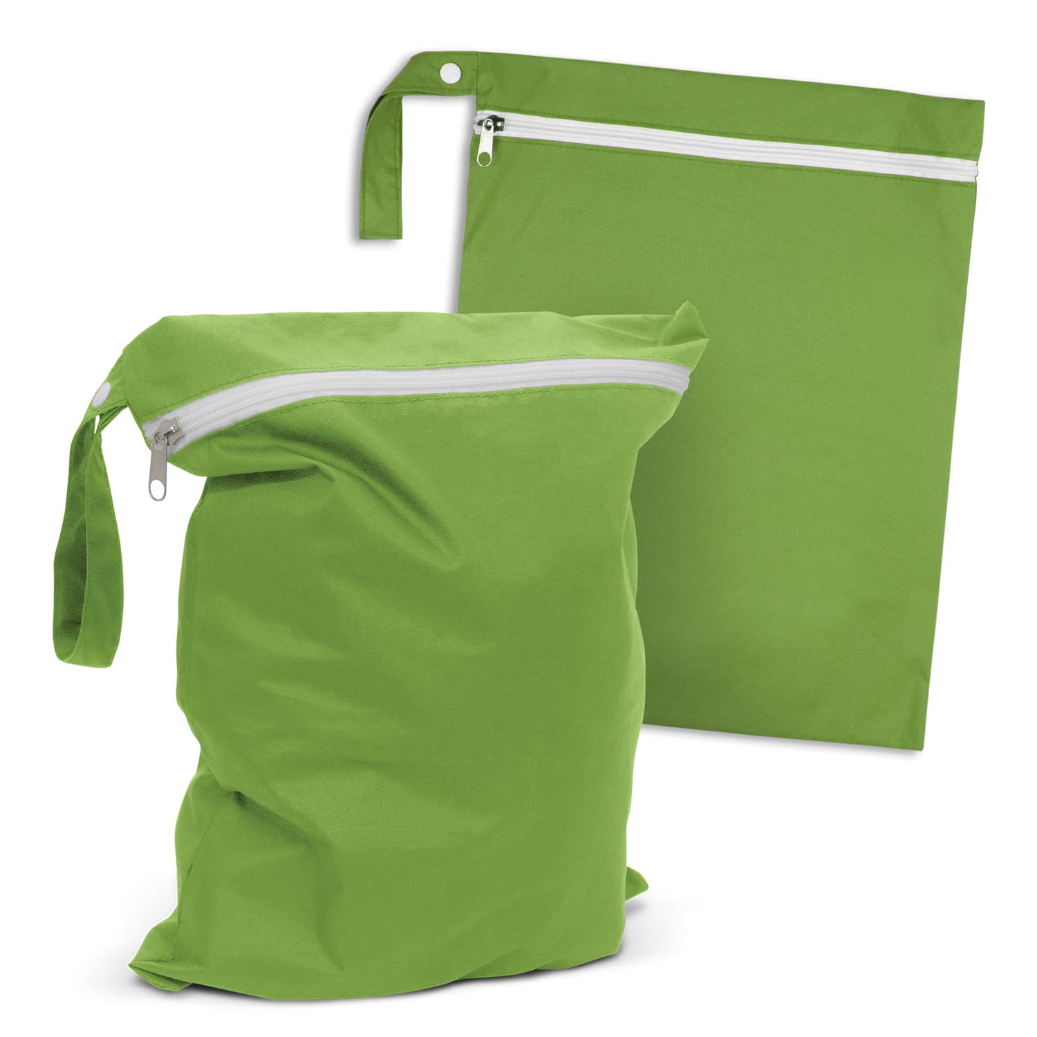 Brighton Wet Bag — view 4 of 4