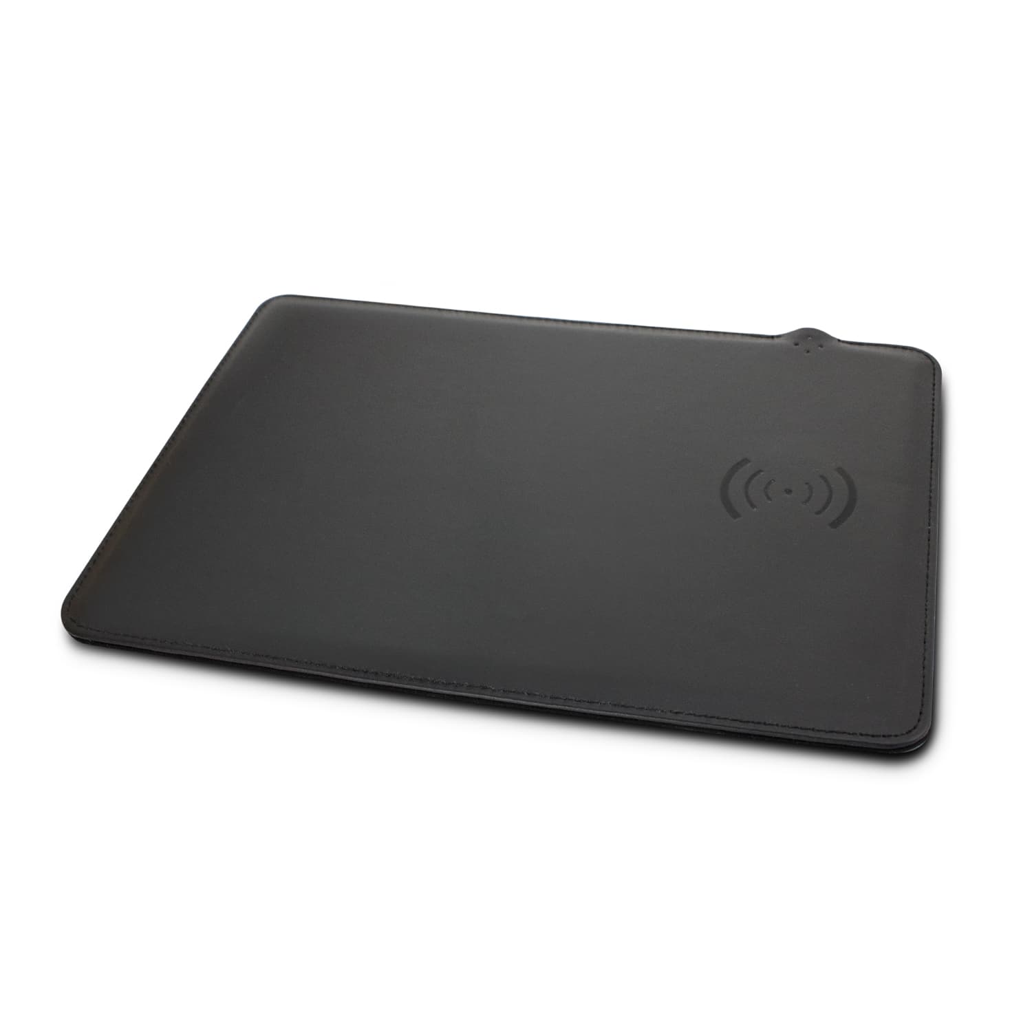 Davros Wireless Charging Mouse Mat — view 3 of 3
