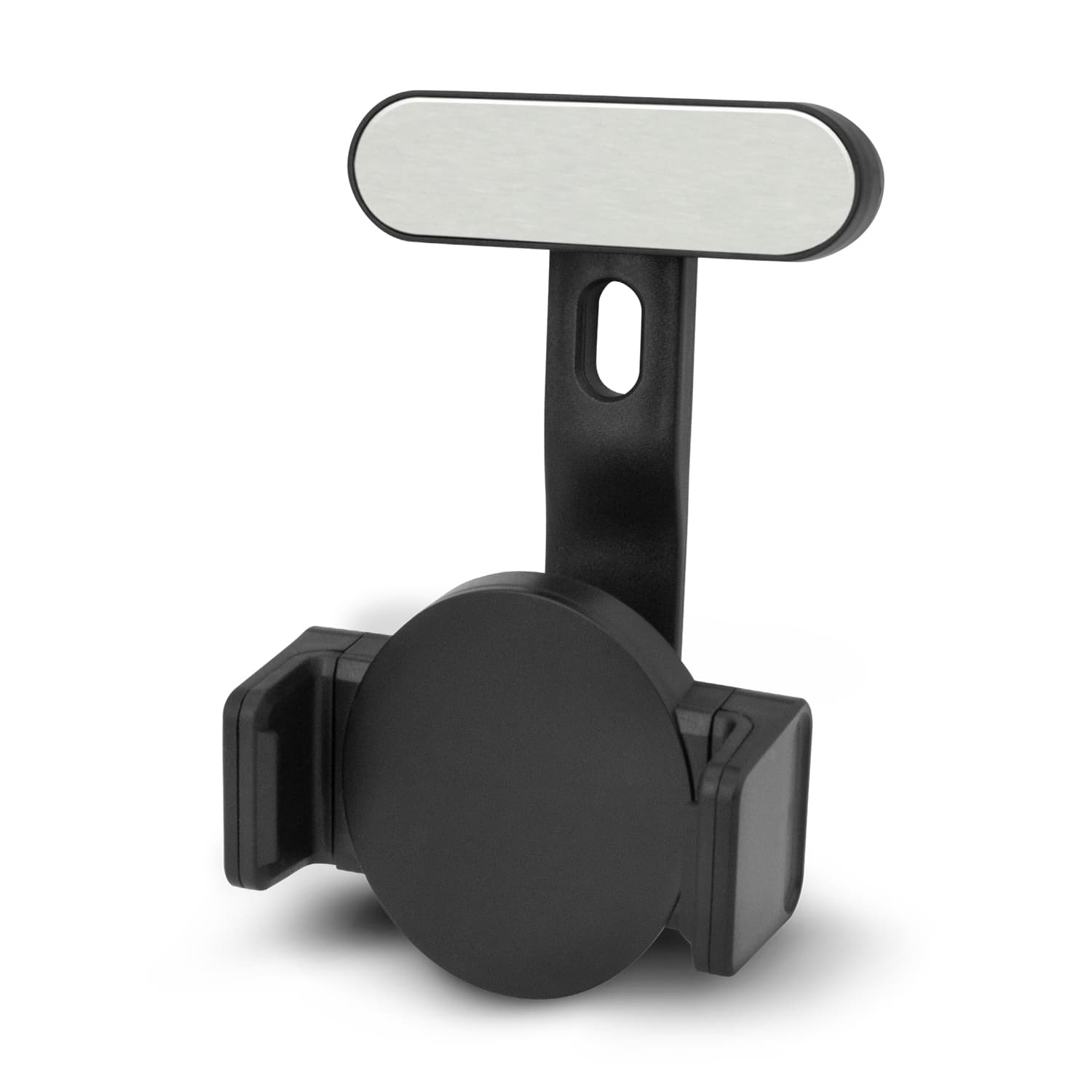 Zamora Wireless Charging Phone Holder — view 4 of 4