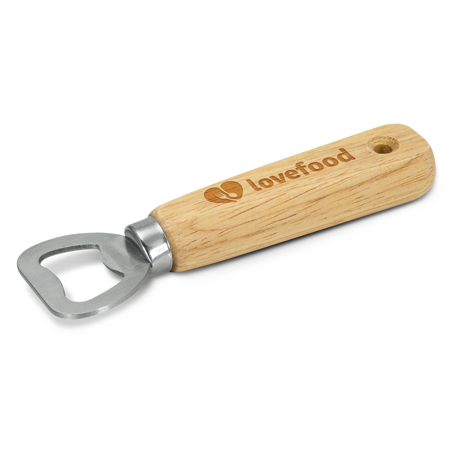 Boutique Bottle Opener — view 2 of 3
