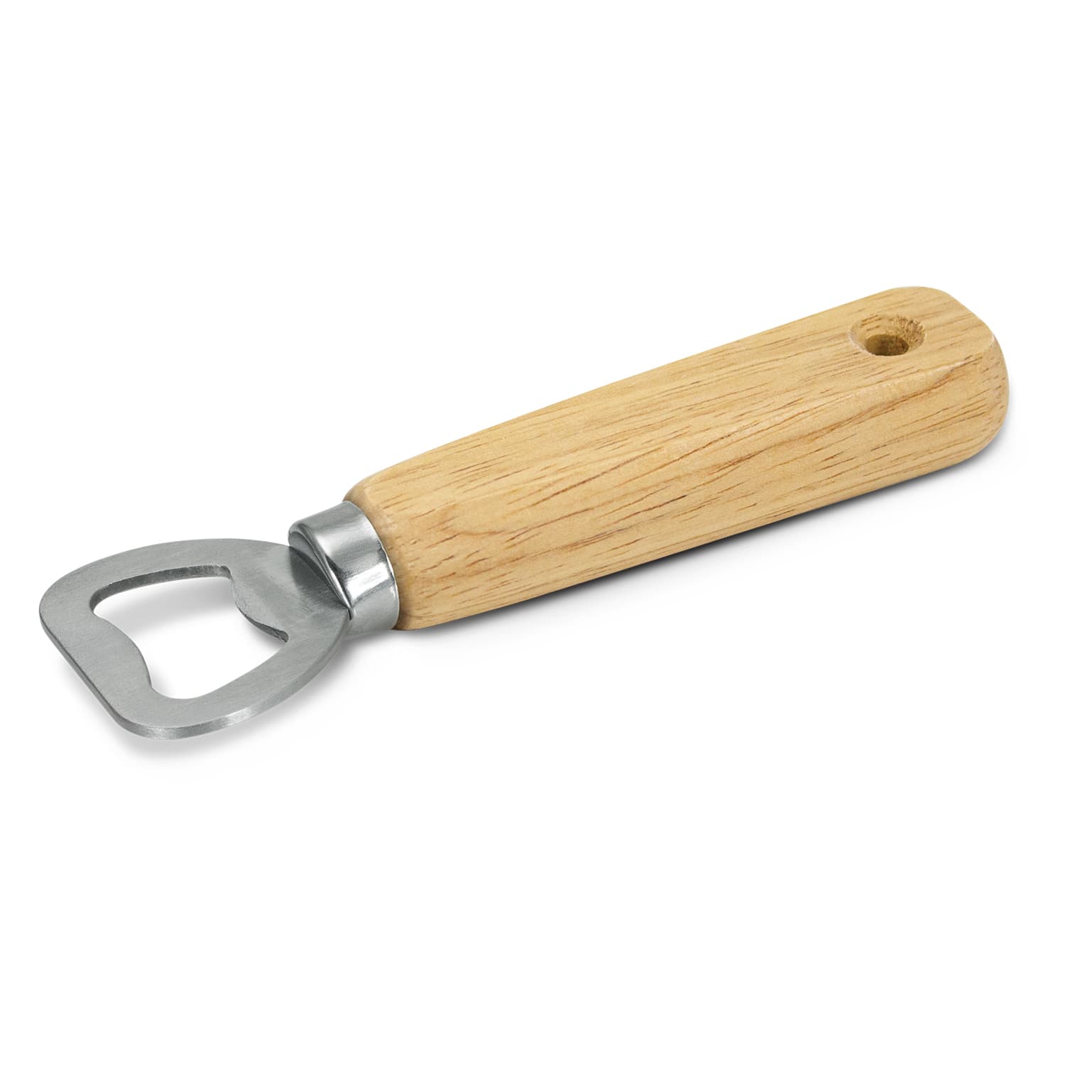 Boutique Bottle Opener — view 3 of 3