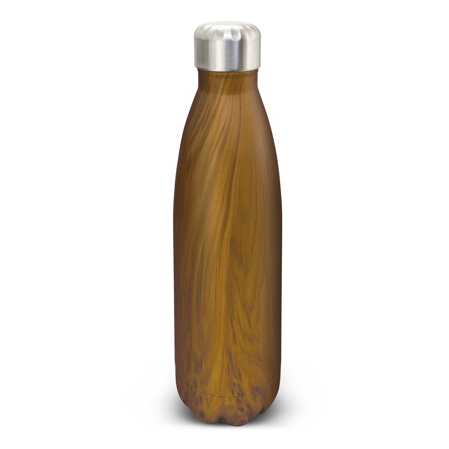 Mirage Heritage Vacuum Bottle — view 3 of 4