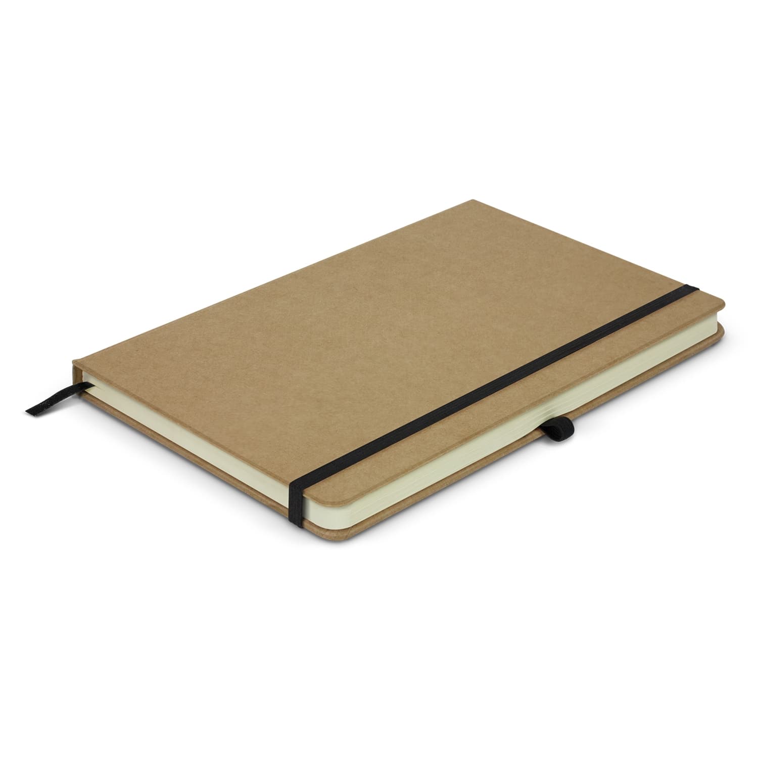 Sienna Notebook — view 2 of 3