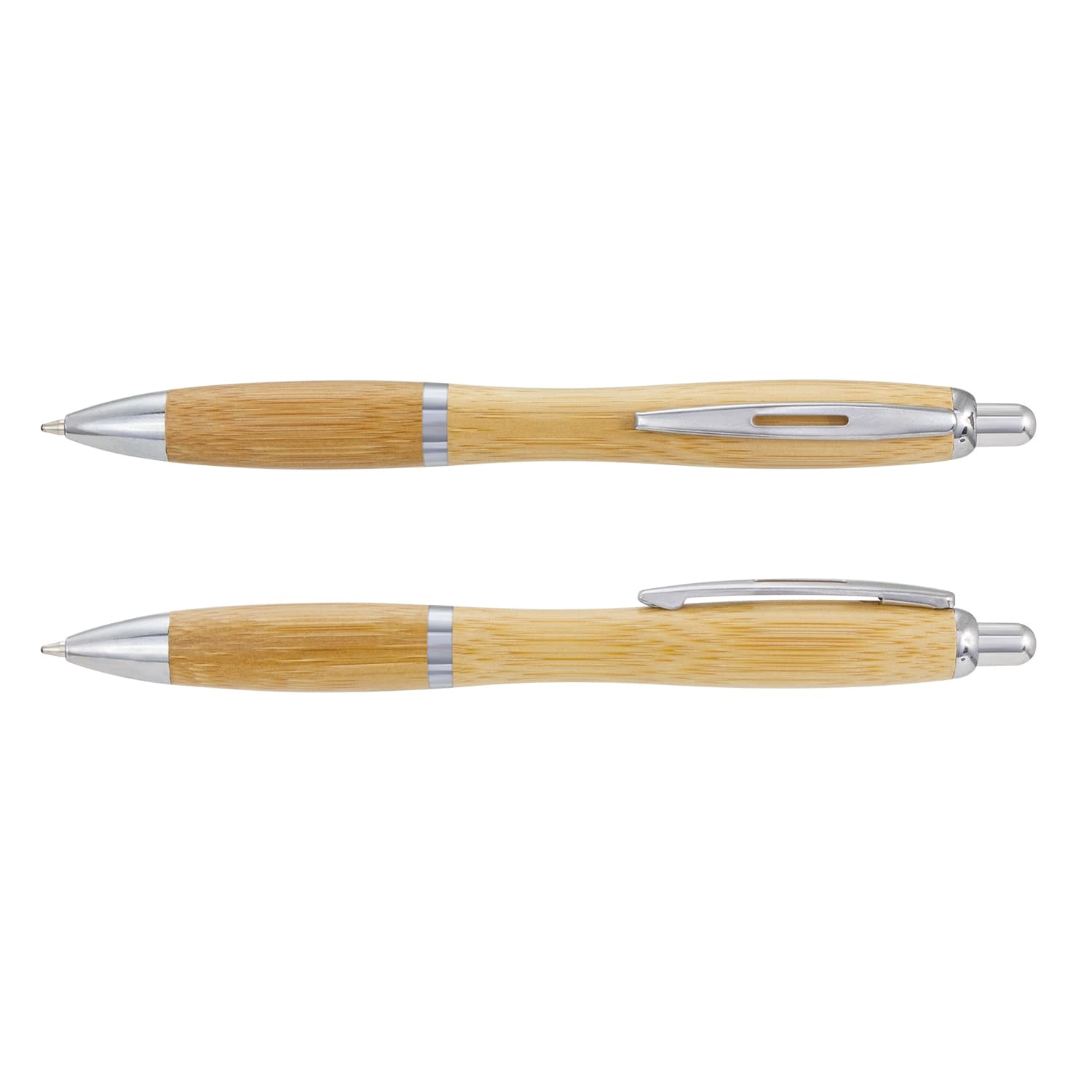Vistro Bamboo Pen — view 2 of 3