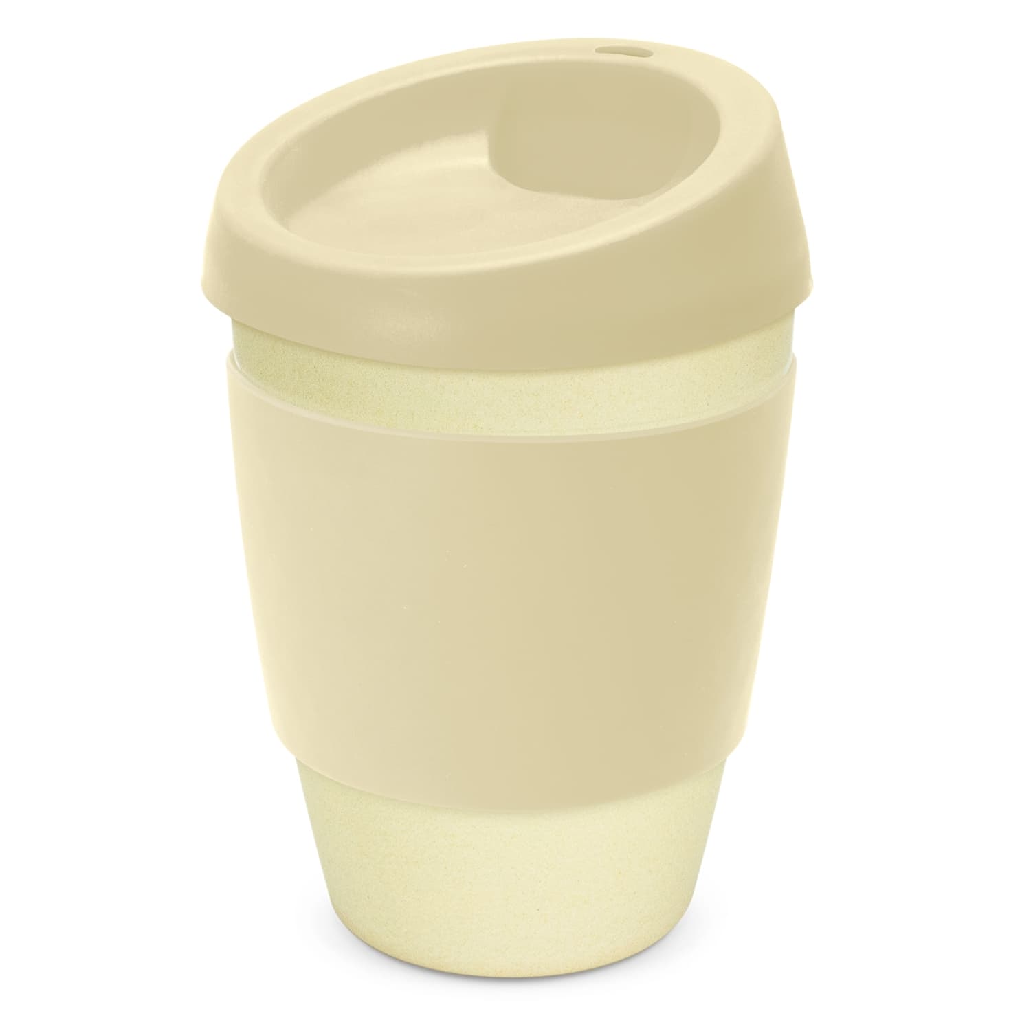 Metro Cup Bamboo — view 2 of 4