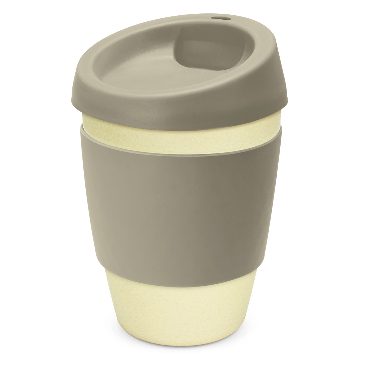 Metro Cup Bamboo — view 3 of 4