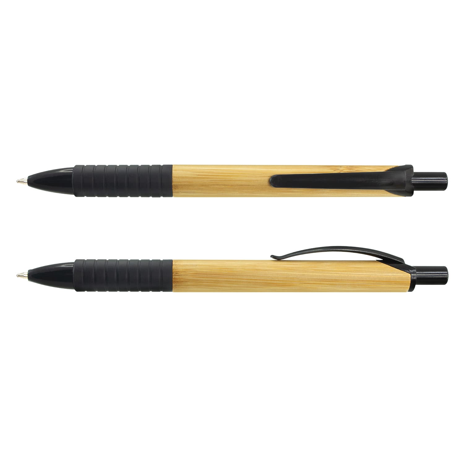 Habitat Pen — view 2 of 2
