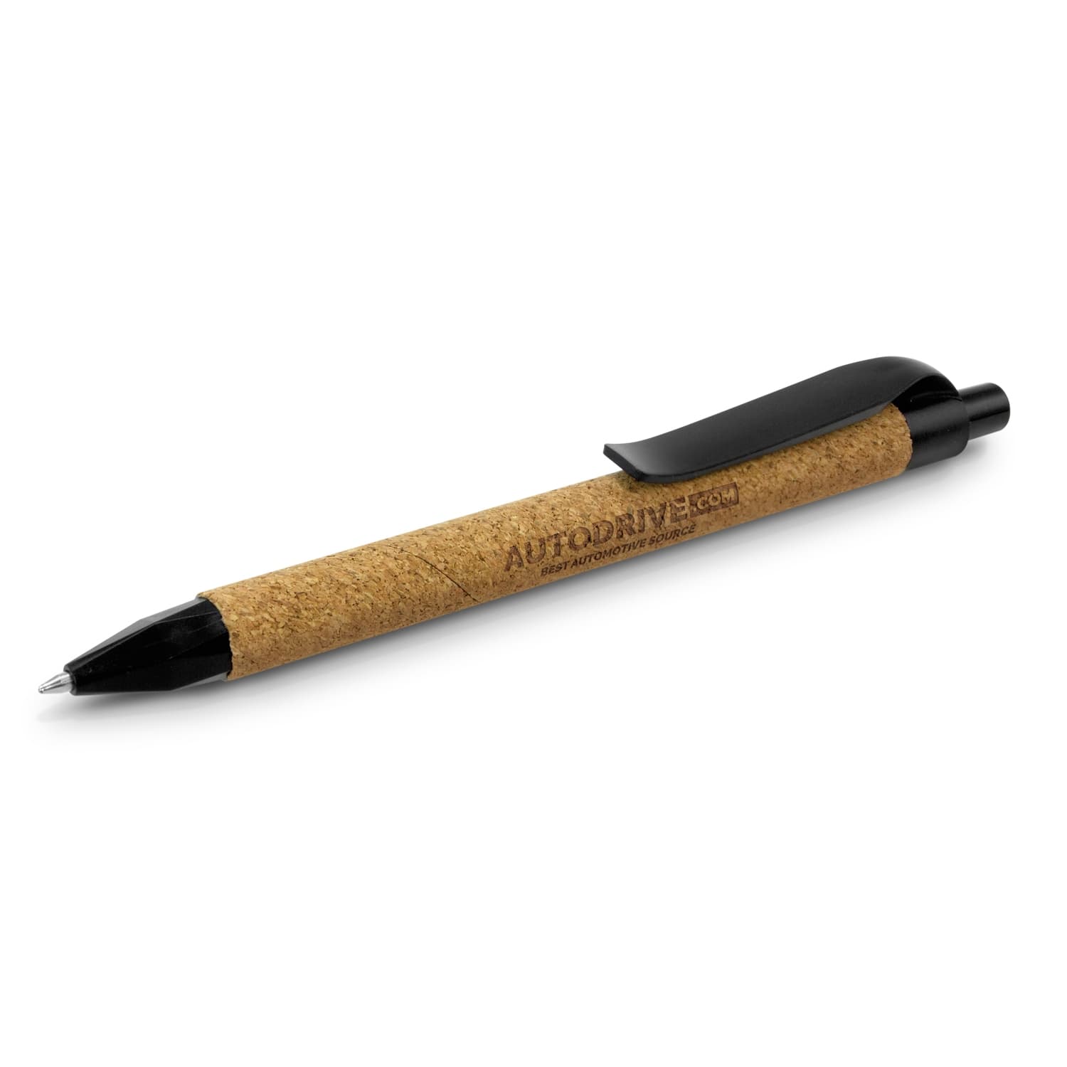 Inca Pen — view 2 of 3