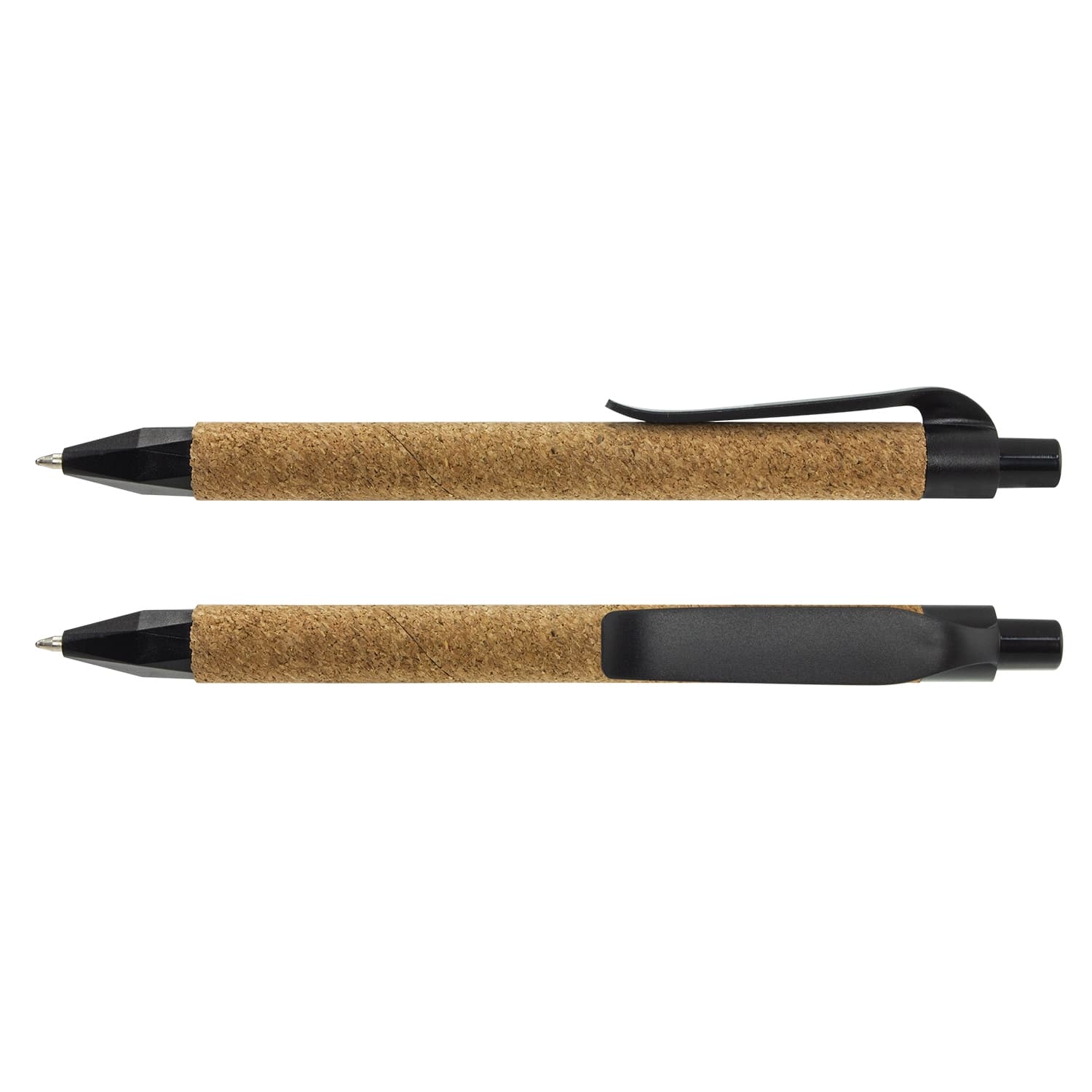 Inca Pen — view 3 of 3
