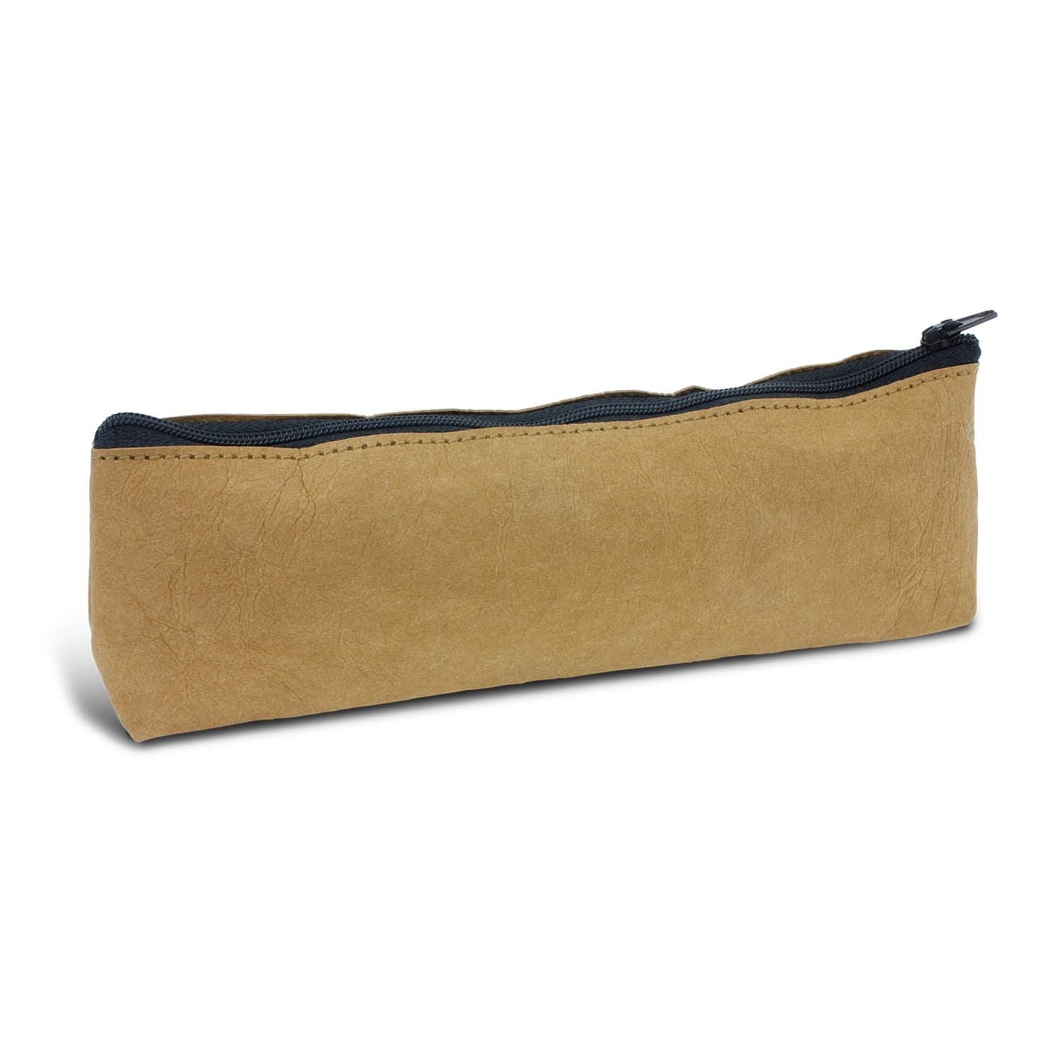 Panther Pencil Case — view 3 of 3