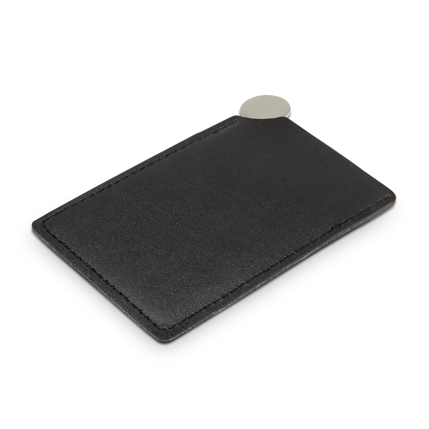 Vanity Card Mirror — view 3 of 4