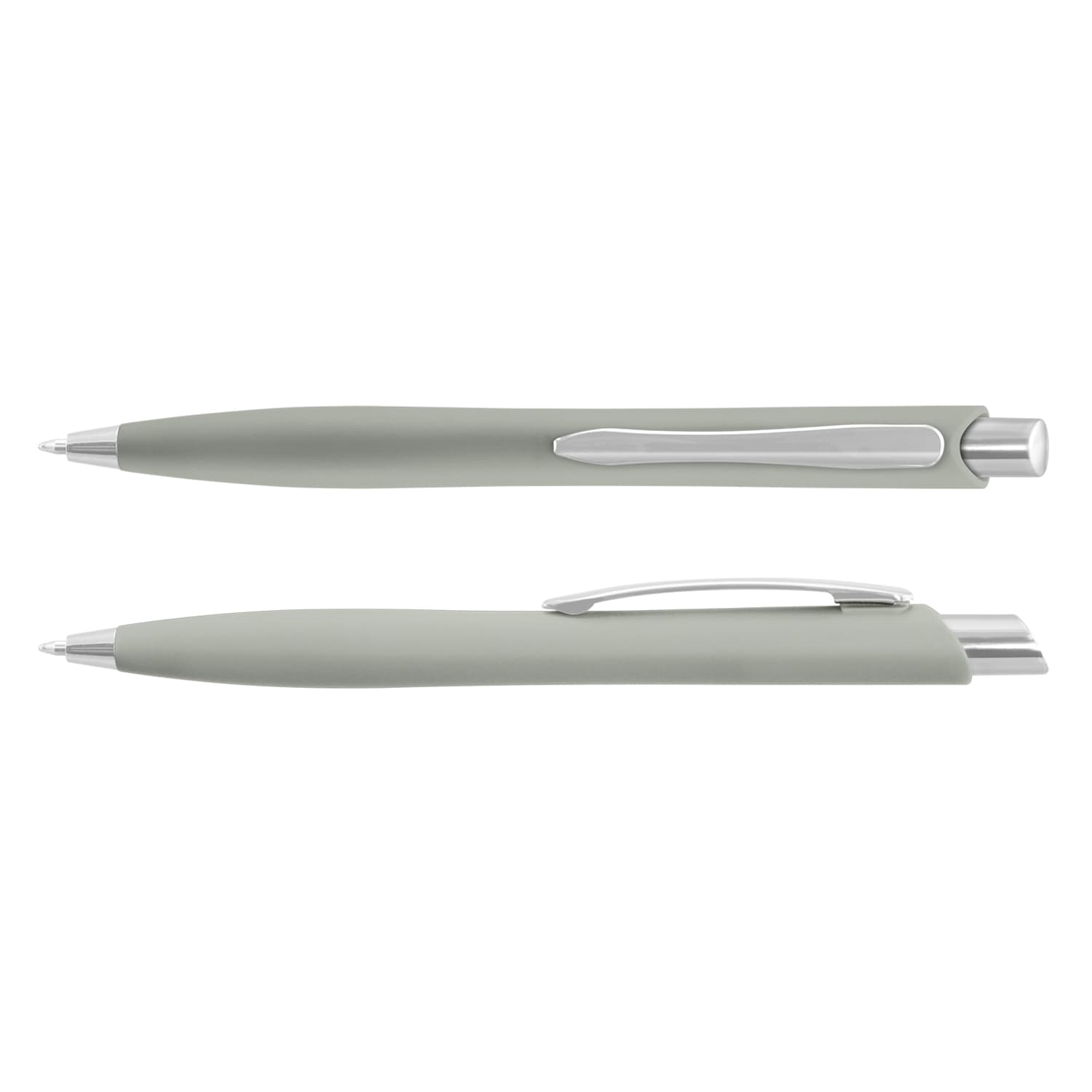 Javalin Pen — view 3 of 4