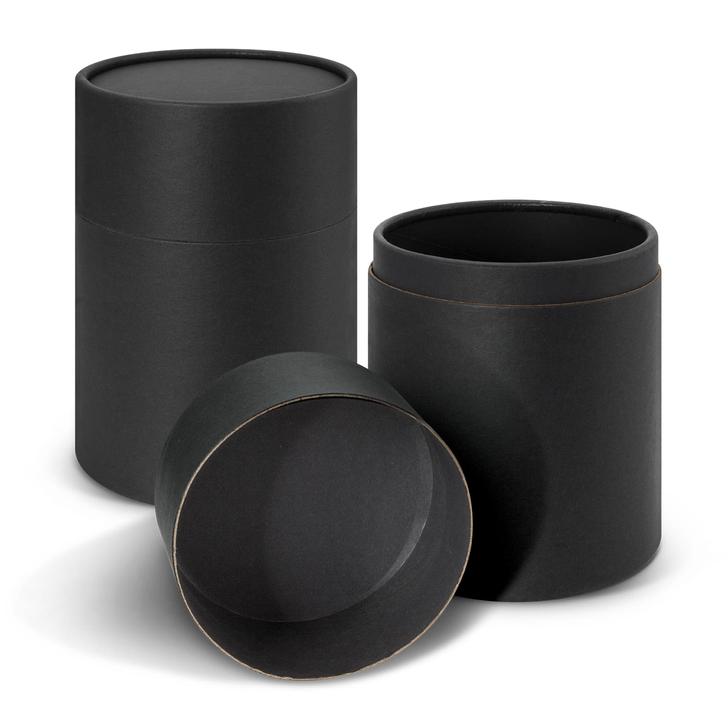 Reusable Cup Gift Tube — view 4 of 4