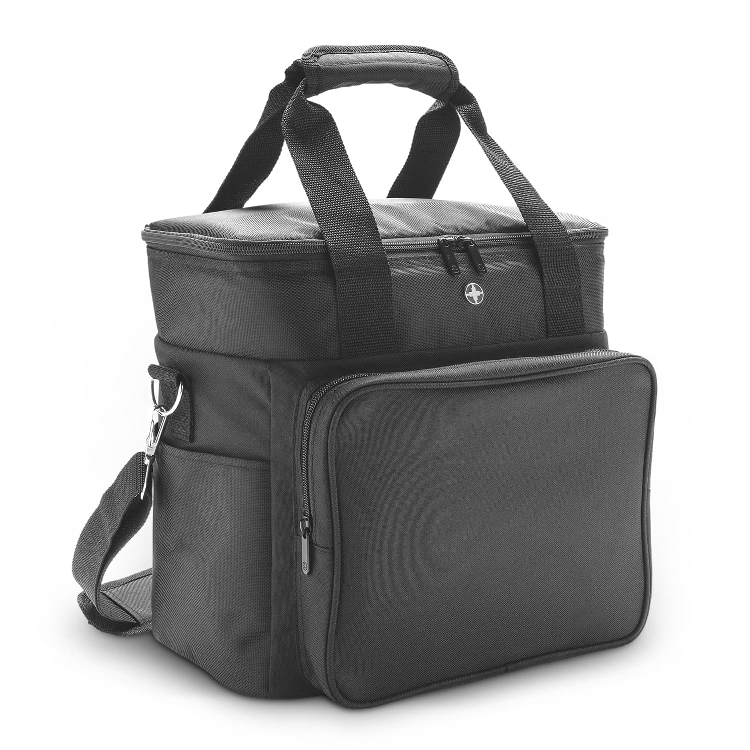 Swiss Peak Cooler Bag — view 2 of 4