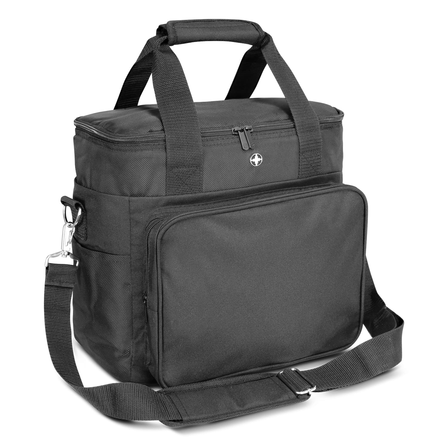 Swiss Peak Cooler Bag — view 3 of 4