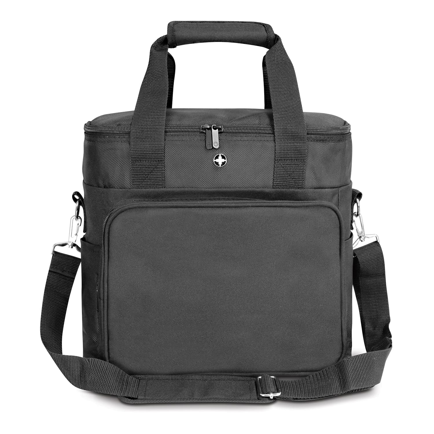 Swiss Peak Cooler Bag — view 4 of 4
