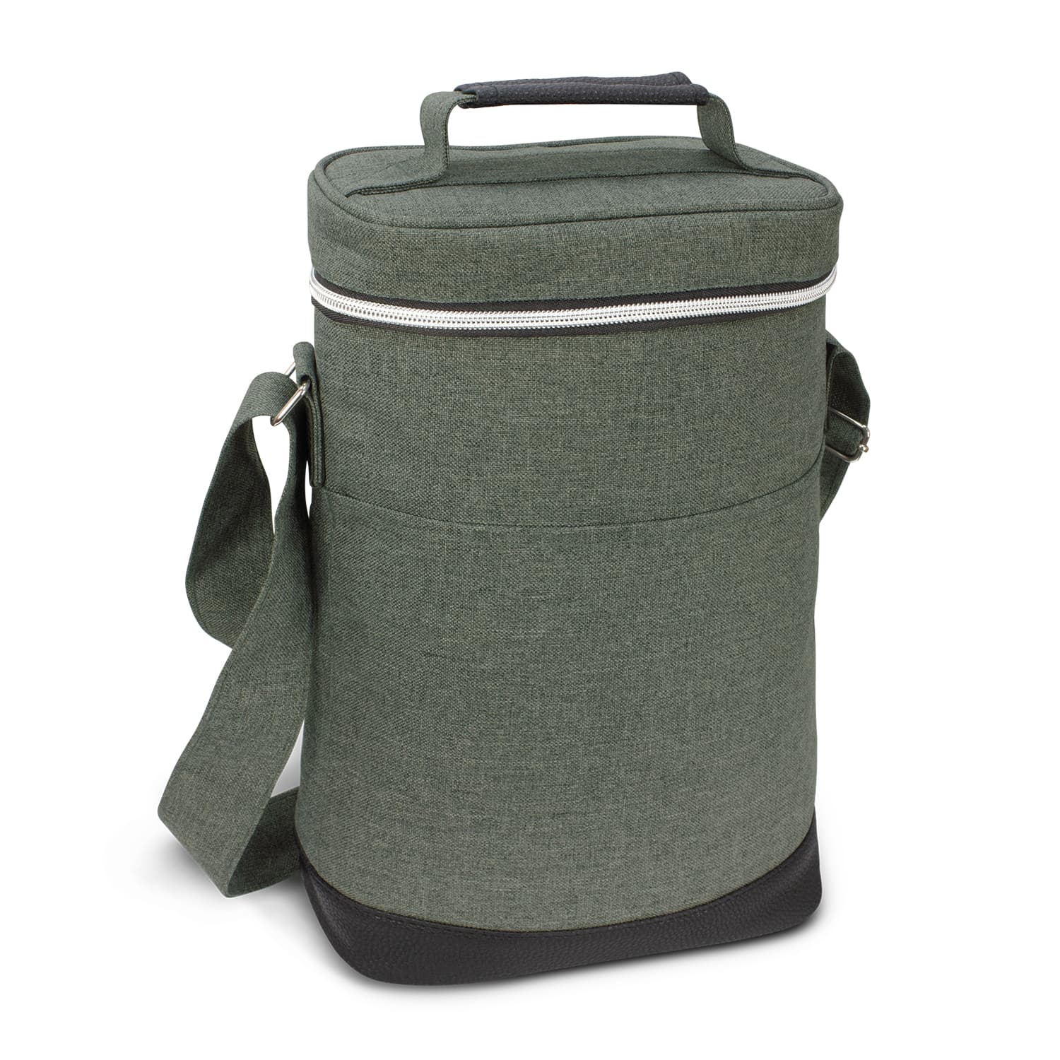 Nirvana Wine Cooler Bag — view 3 of 4