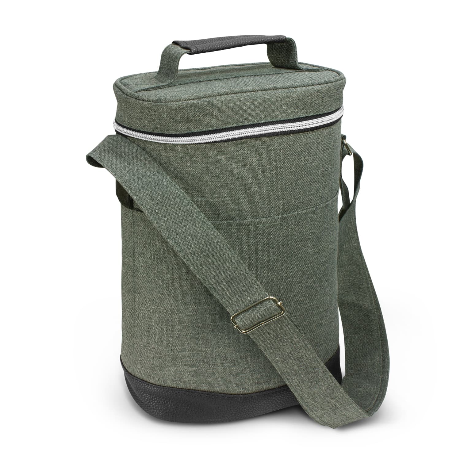 Nirvana Wine Cooler Bag — view 4 of 4