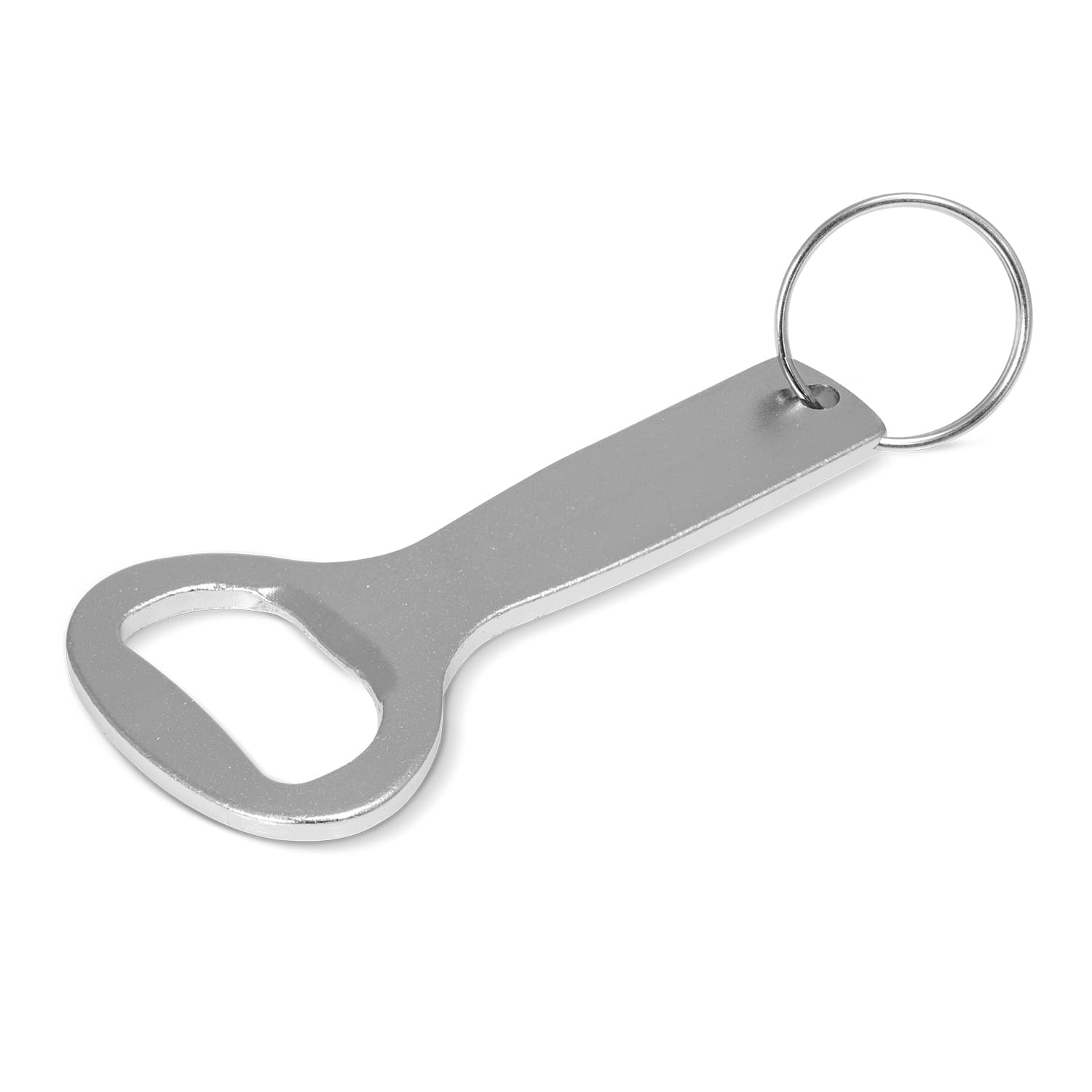 Bristol Bottle Opener Key Ring — view 3 of 4
