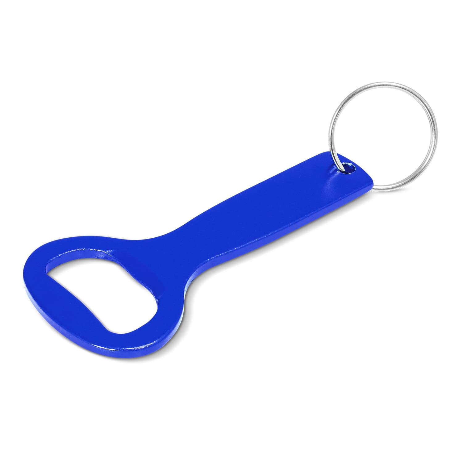 Bristol Bottle Opener Key Ring — view 4 of 4