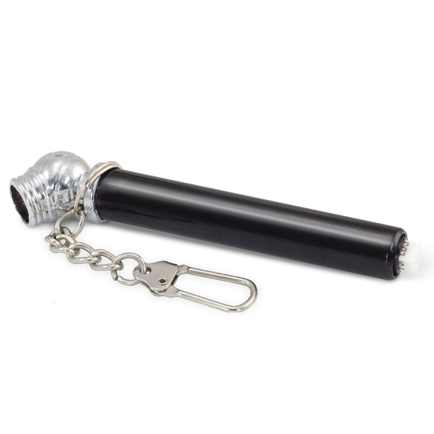 Tyre Pressure Gauge Key Ring — view 3 of 4