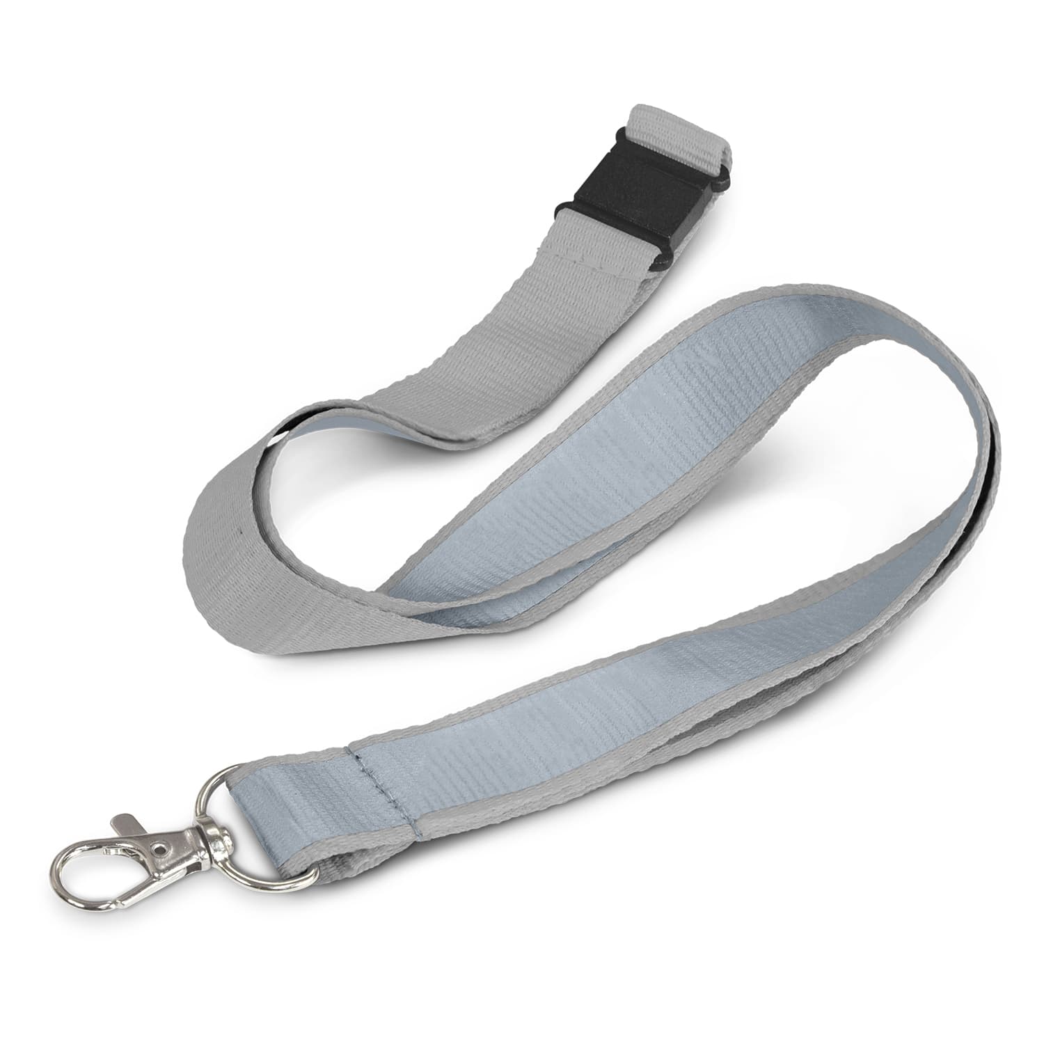 Reflector Lanyard — view 3 of 4