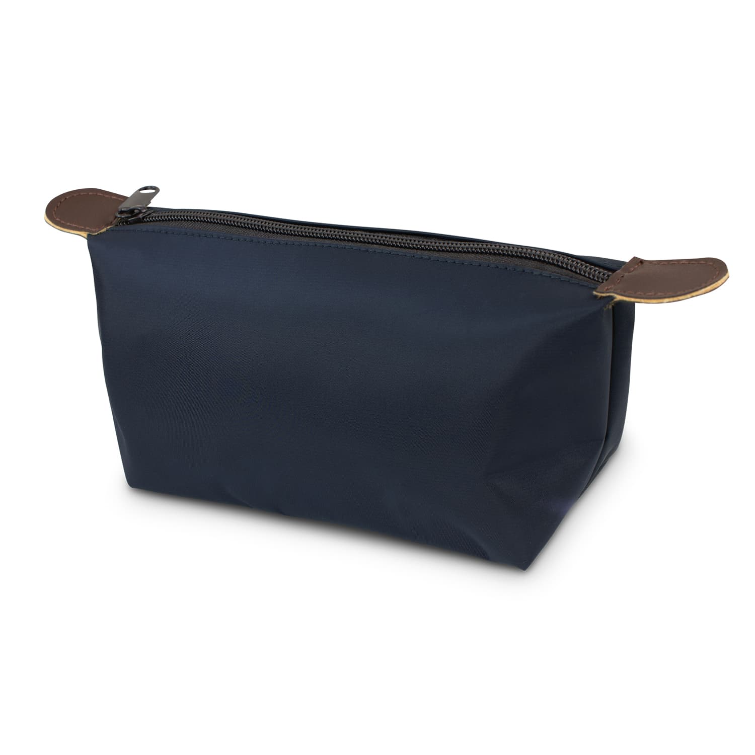 Pembroke Toiletry Bag — view 3 of 4