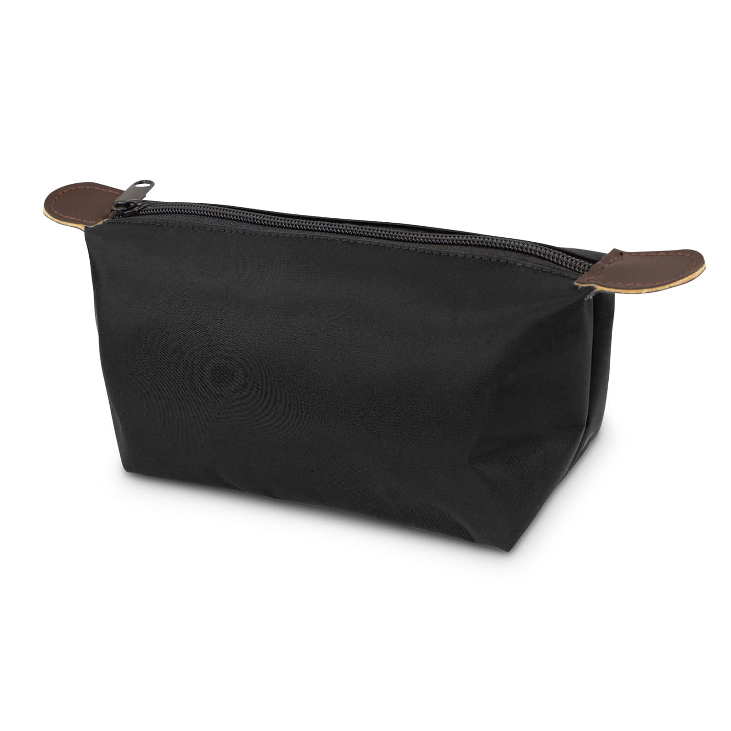 Pembroke Toiletry Bag — view 4 of 4