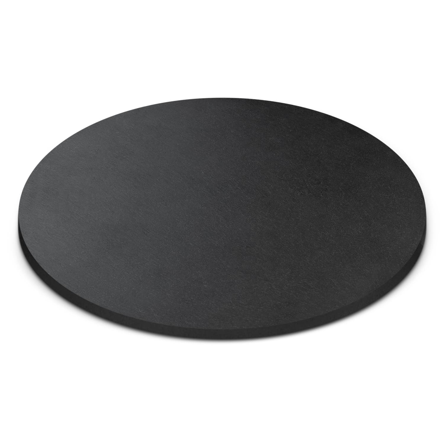 Ashford Slate Cheese Board Set — view 2 of 2