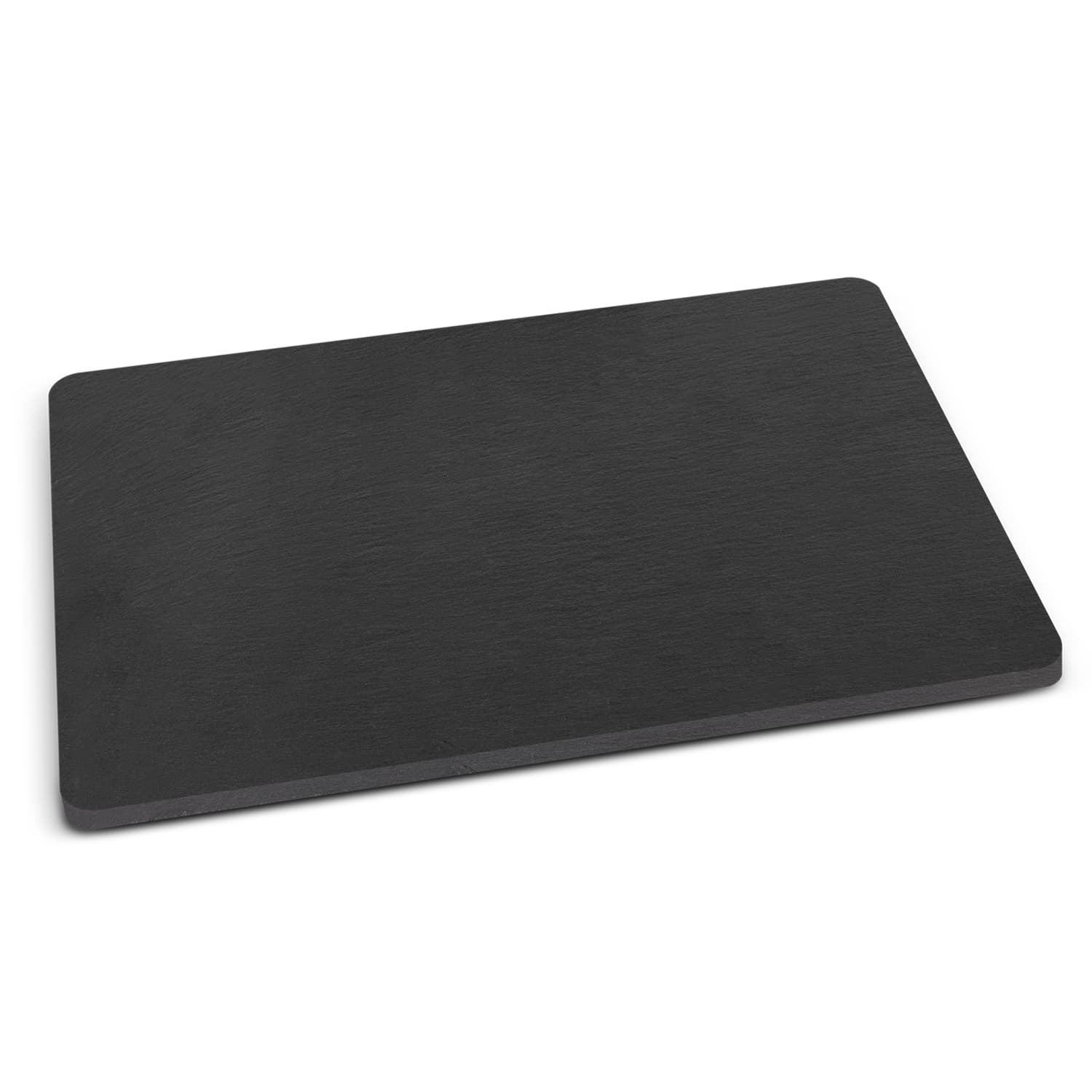 Montrose Slate Cheese Board Set — view 2 of 2